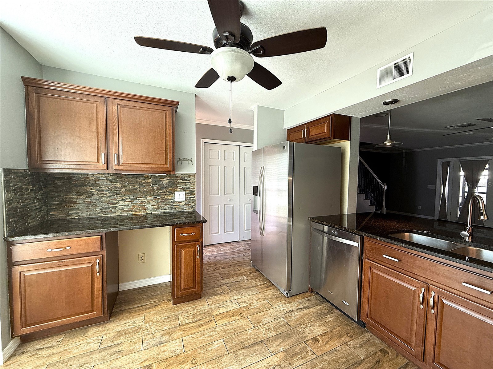 16335 Rambling Vine Drive W Tampa FL 33624 TB8514192 image10