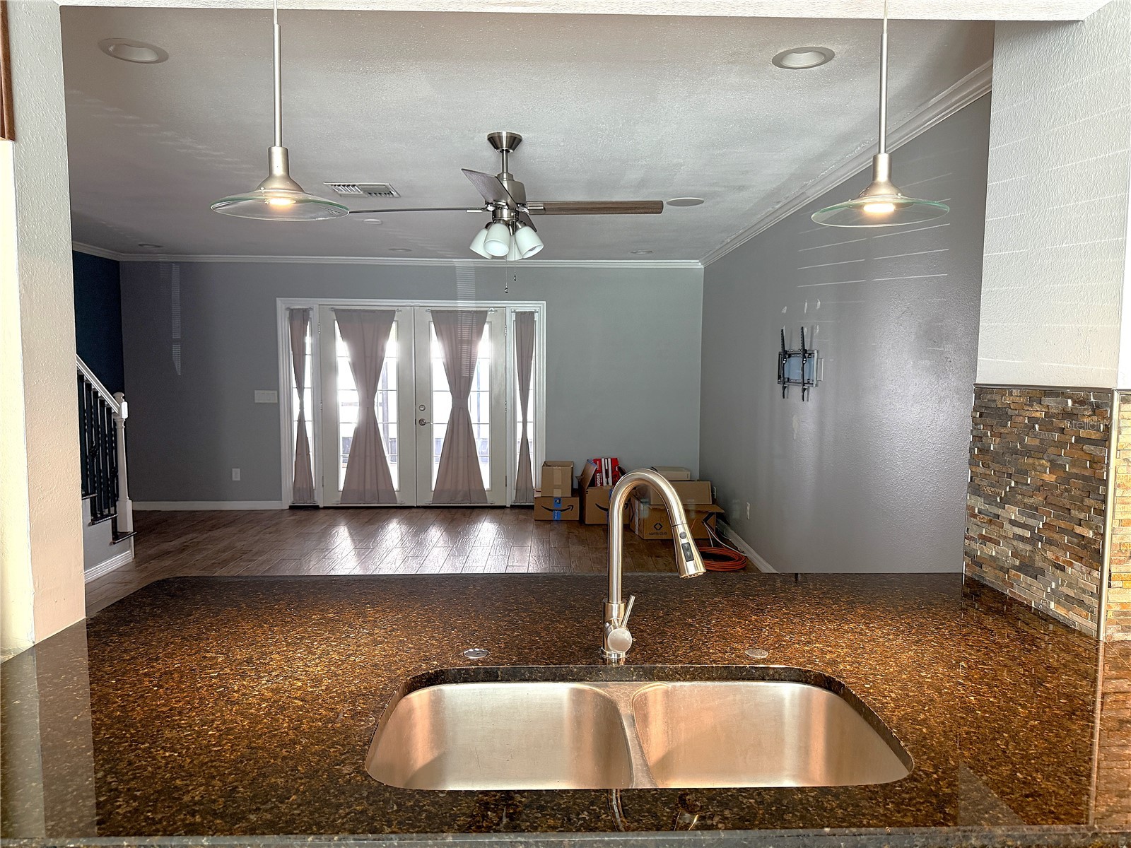 16335 Rambling Vine Drive W Tampa FL 33624 TB8514192 image11
