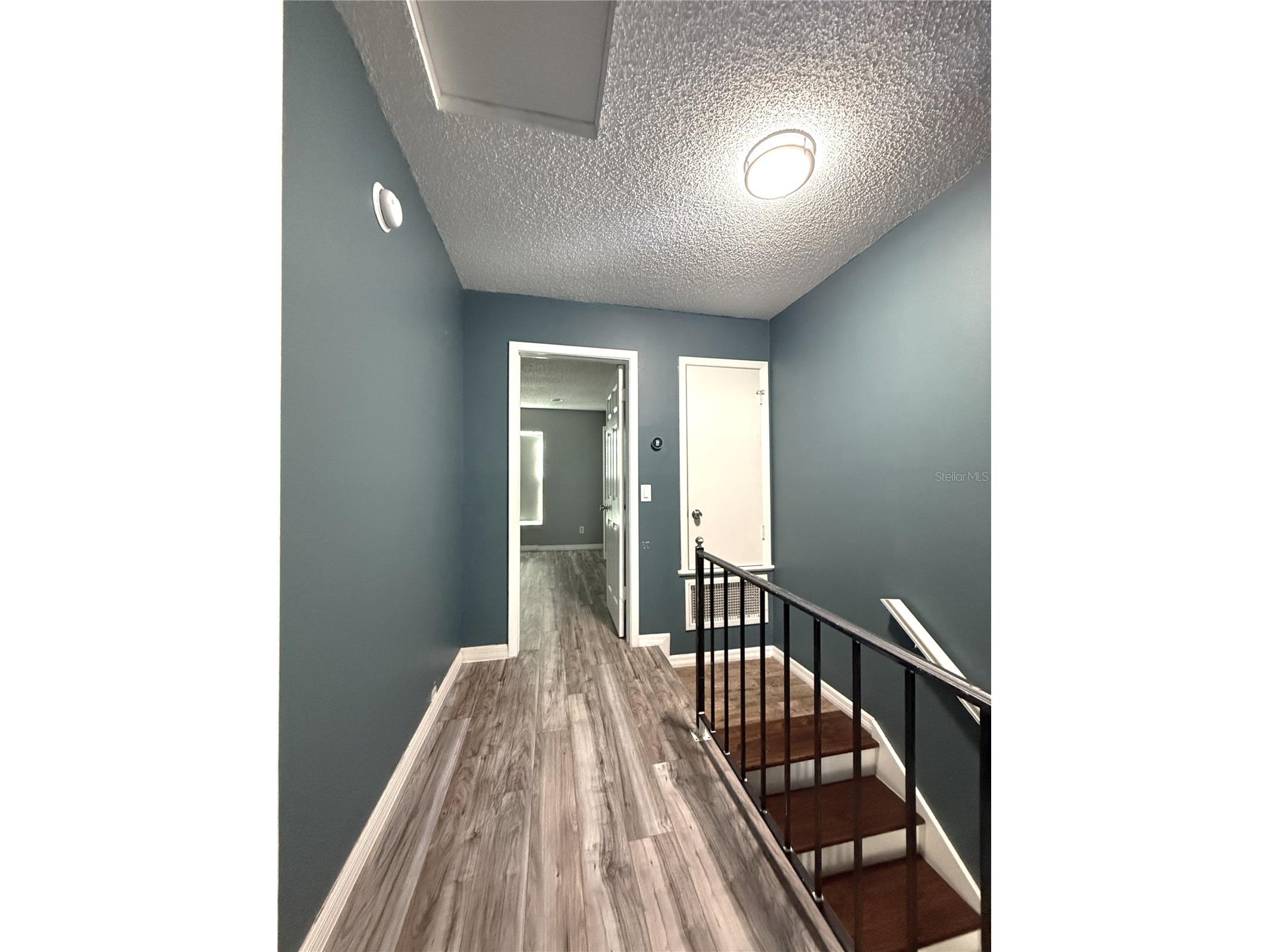 16335 Rambling Vine Drive W Tampa FL 33624 TB8514192 image12