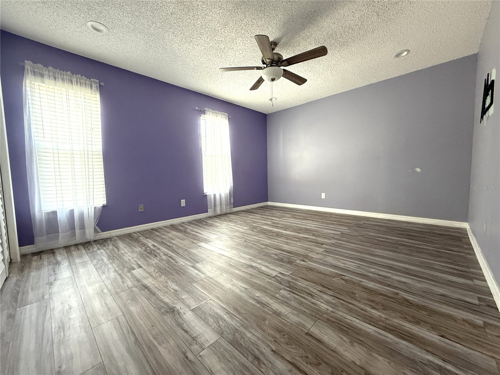 16335 Rambling Vine Drive W Tampa FL 33624 TB8514192 image13
