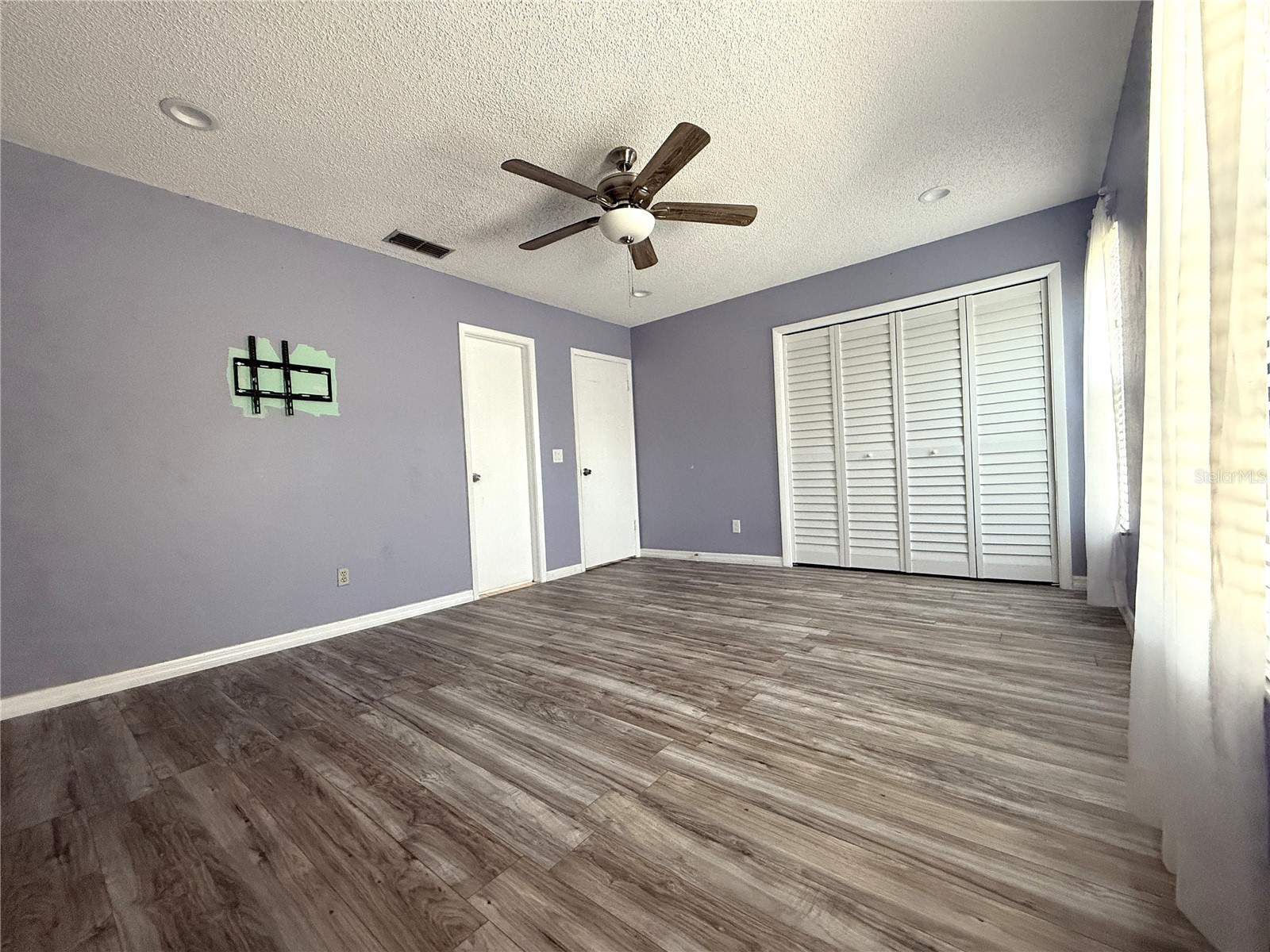 16335 Rambling Vine Drive W Tampa FL 33624 TB8514192 image14