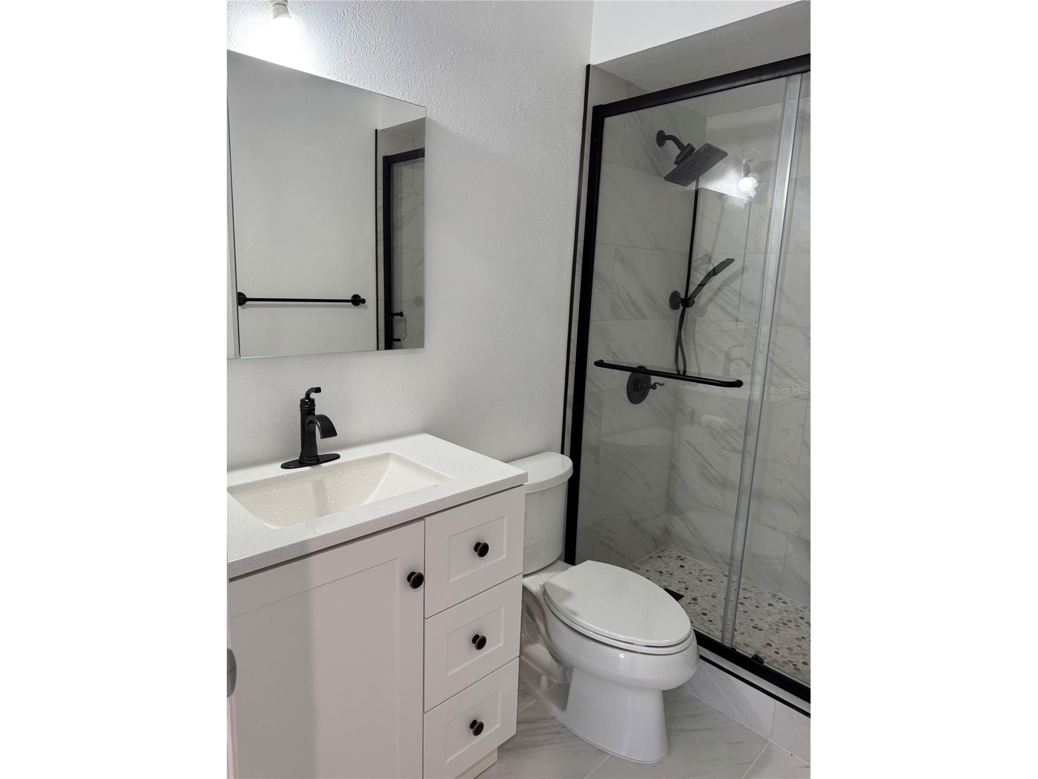 16335 Rambling Vine Drive W Tampa FL 33624 TB8514192 image15