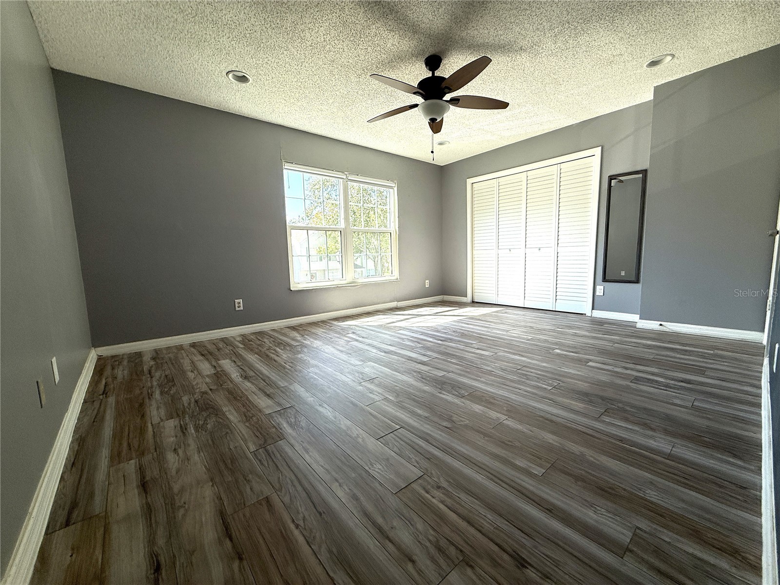 16335 Rambling Vine Drive W Tampa FL 33624 TB8514192 image16