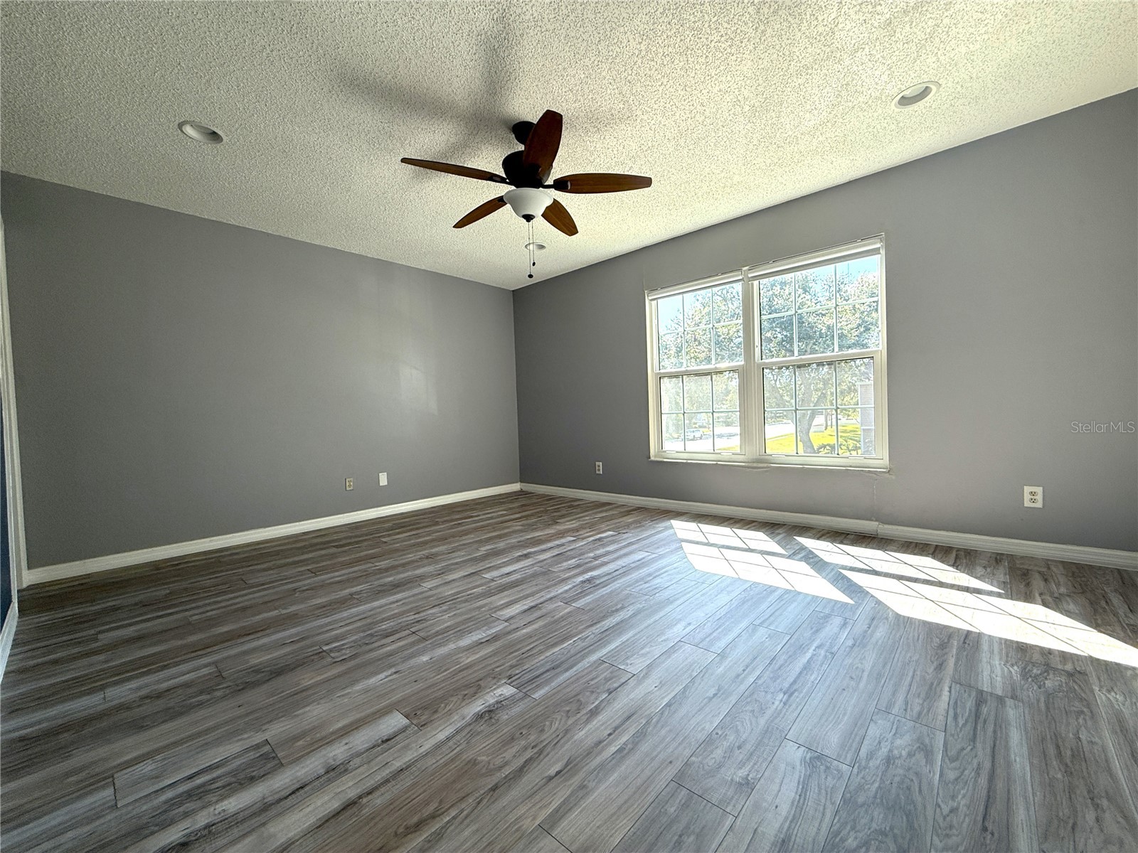 16335 Rambling Vine Drive W Tampa FL 33624 TB8514192 image17