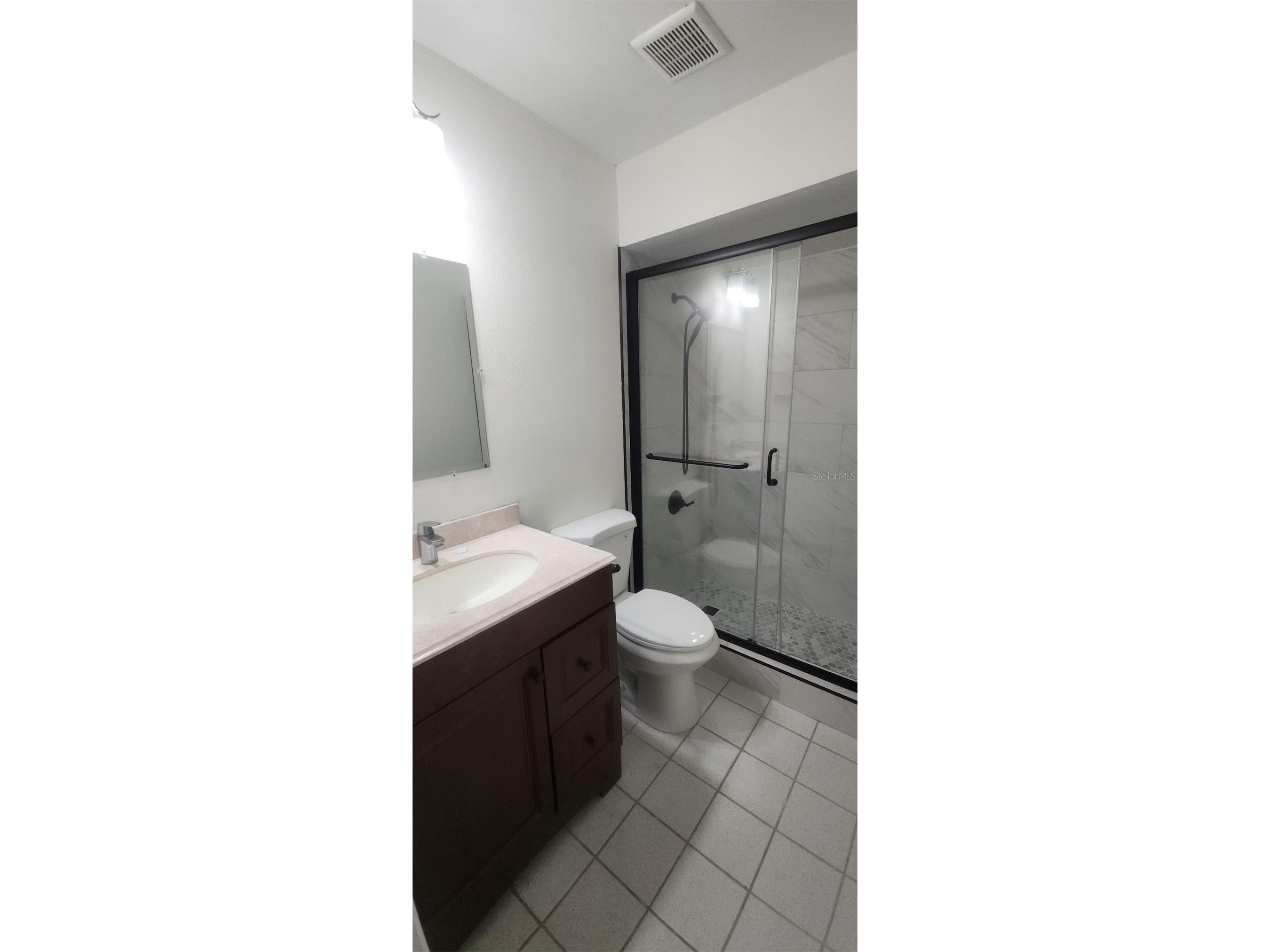 16335 Rambling Vine Drive W Tampa FL 33624 TB8514192 image18