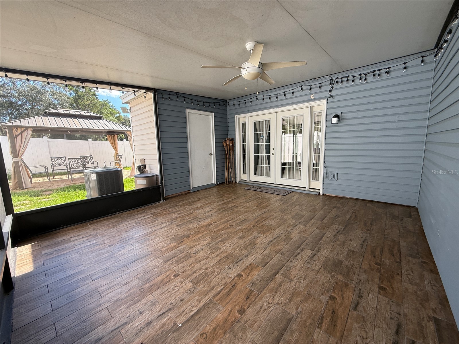 16335 Rambling Vine Drive W Tampa FL 33624 TB8514192 image19