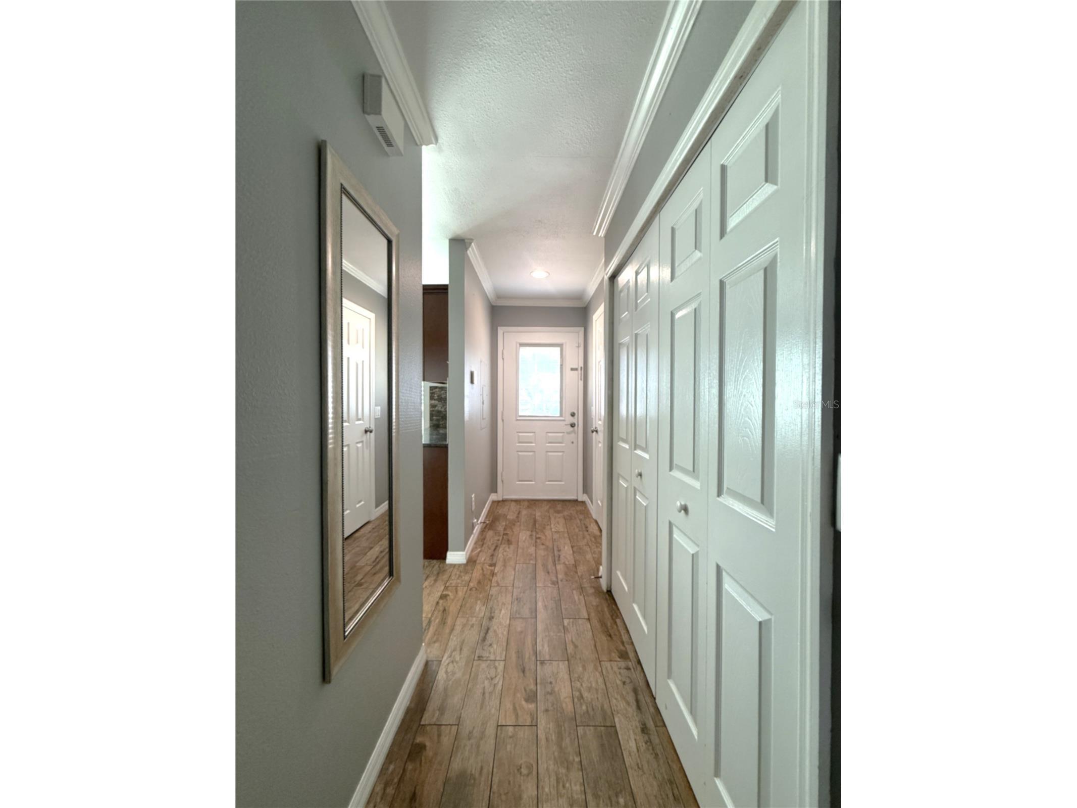 16335 Rambling Vine Drive W Tampa FL 33624 TB8514192 image2