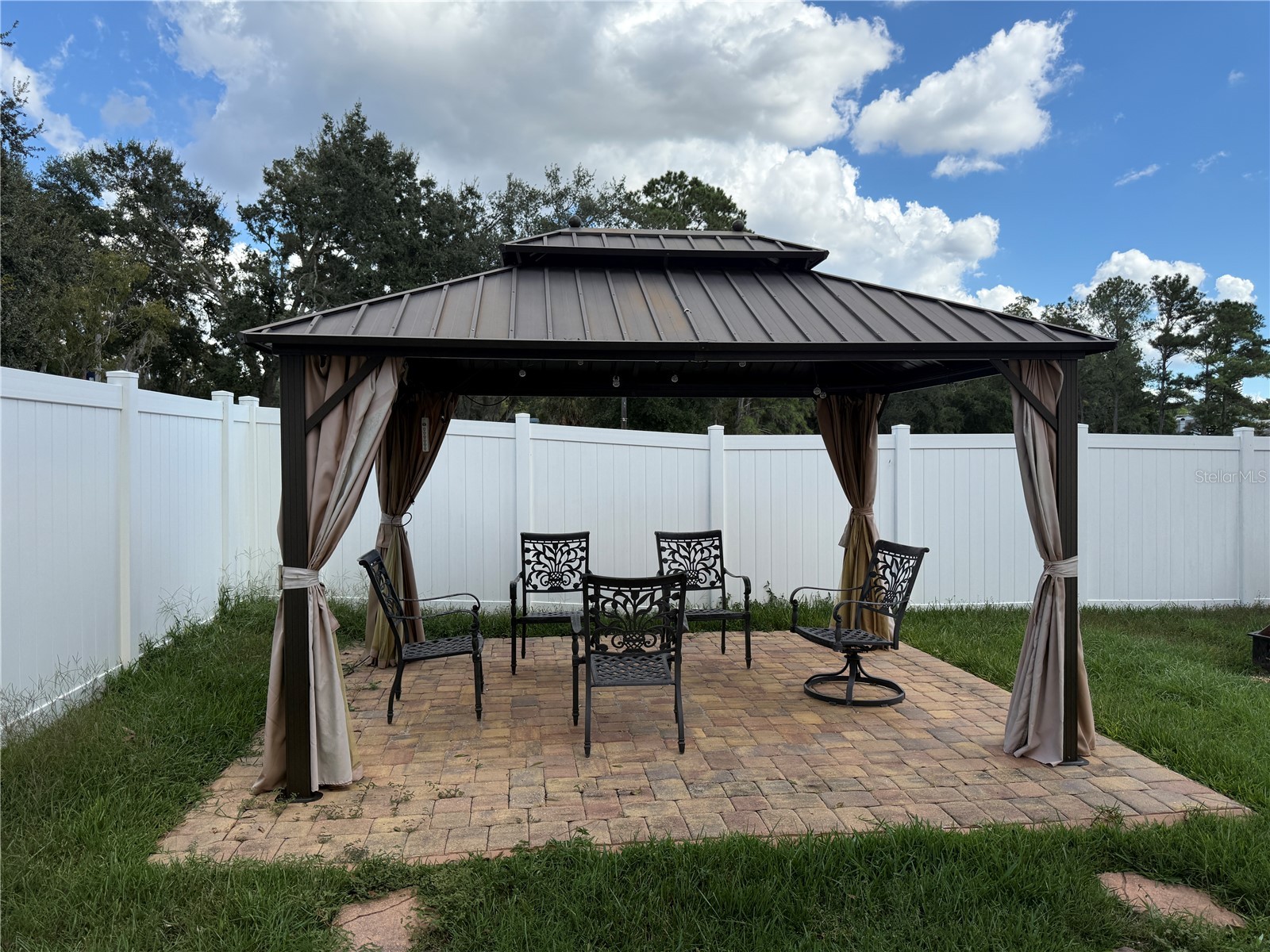 16335 Rambling Vine Drive W Tampa FL 33624 TB8514192 image20