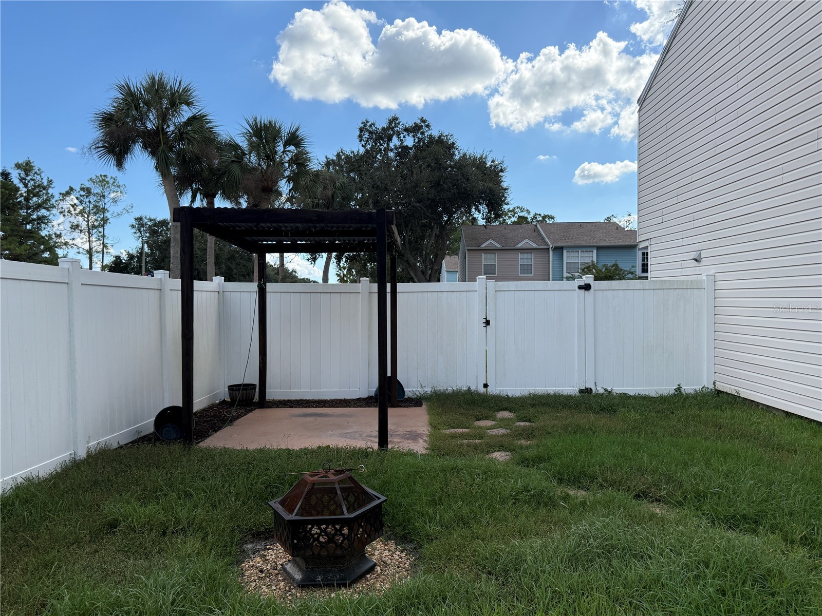 16335 Rambling Vine Drive W Tampa FL 33624 TB8514192 image21