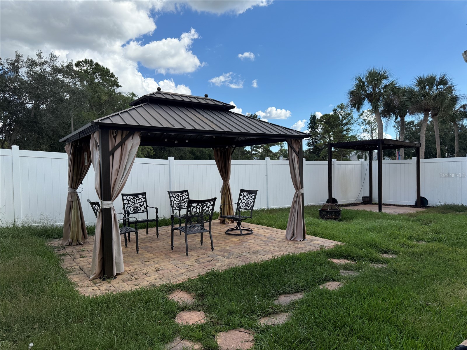 16335 Rambling Vine Drive W Tampa FL 33624 TB8514192 image22