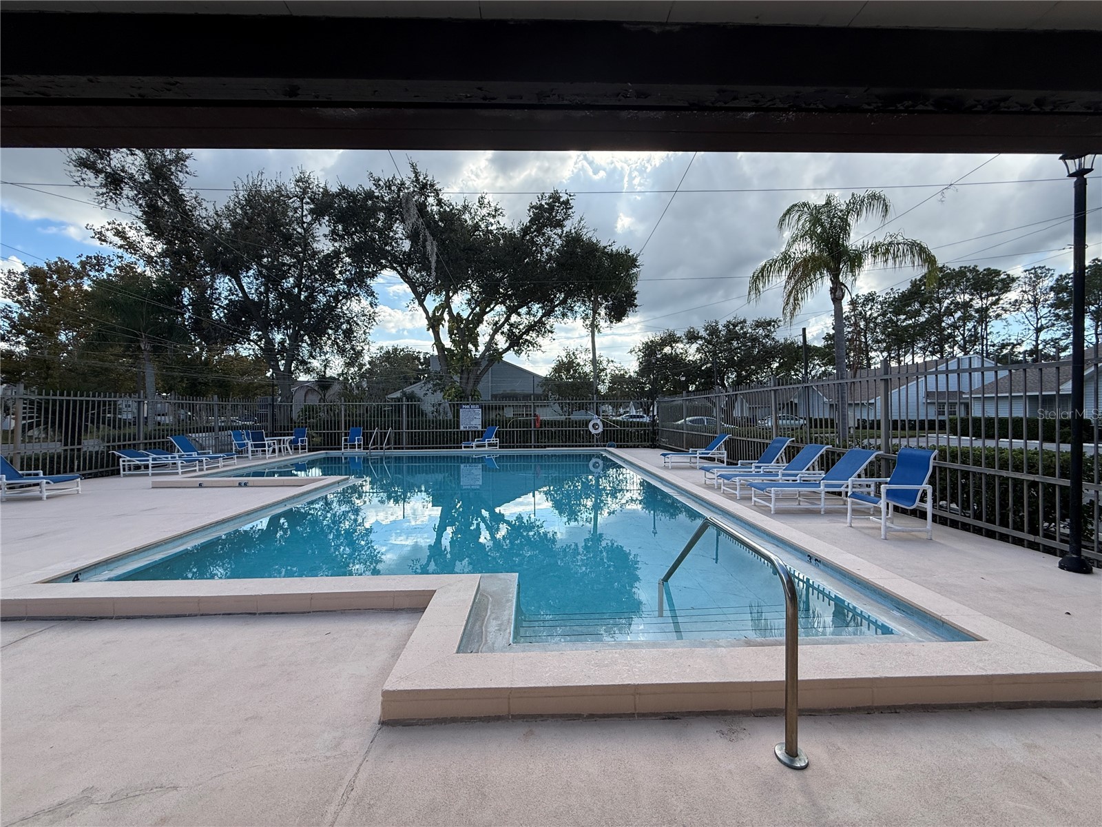 16335 Rambling Vine Drive W Tampa FL 33624 TB8514192 image23