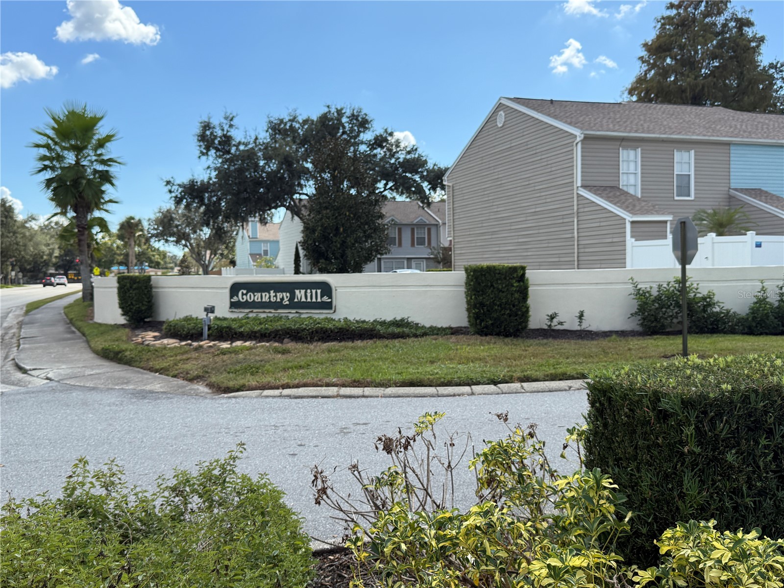 16335 Rambling Vine Drive W Tampa FL 33624 TB8514192 image24