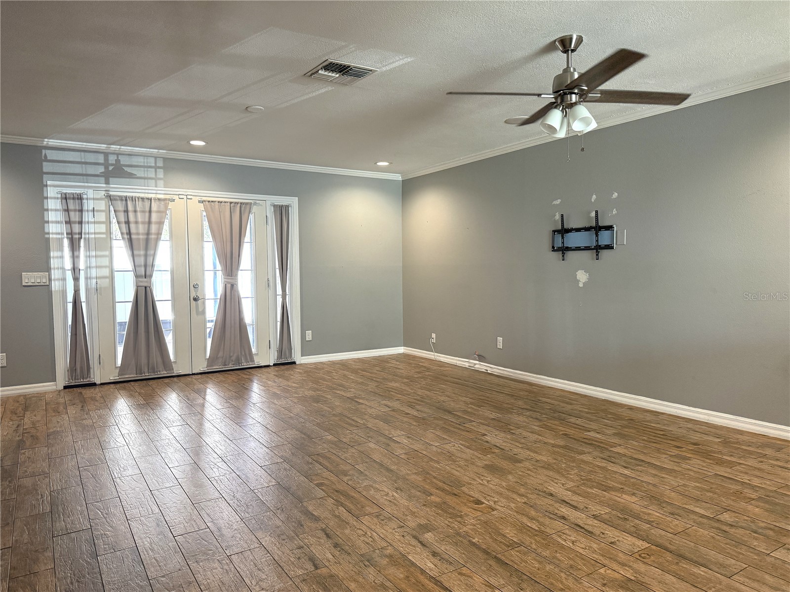 16335 Rambling Vine Drive W Tampa FL 33624 TB8514192 image3