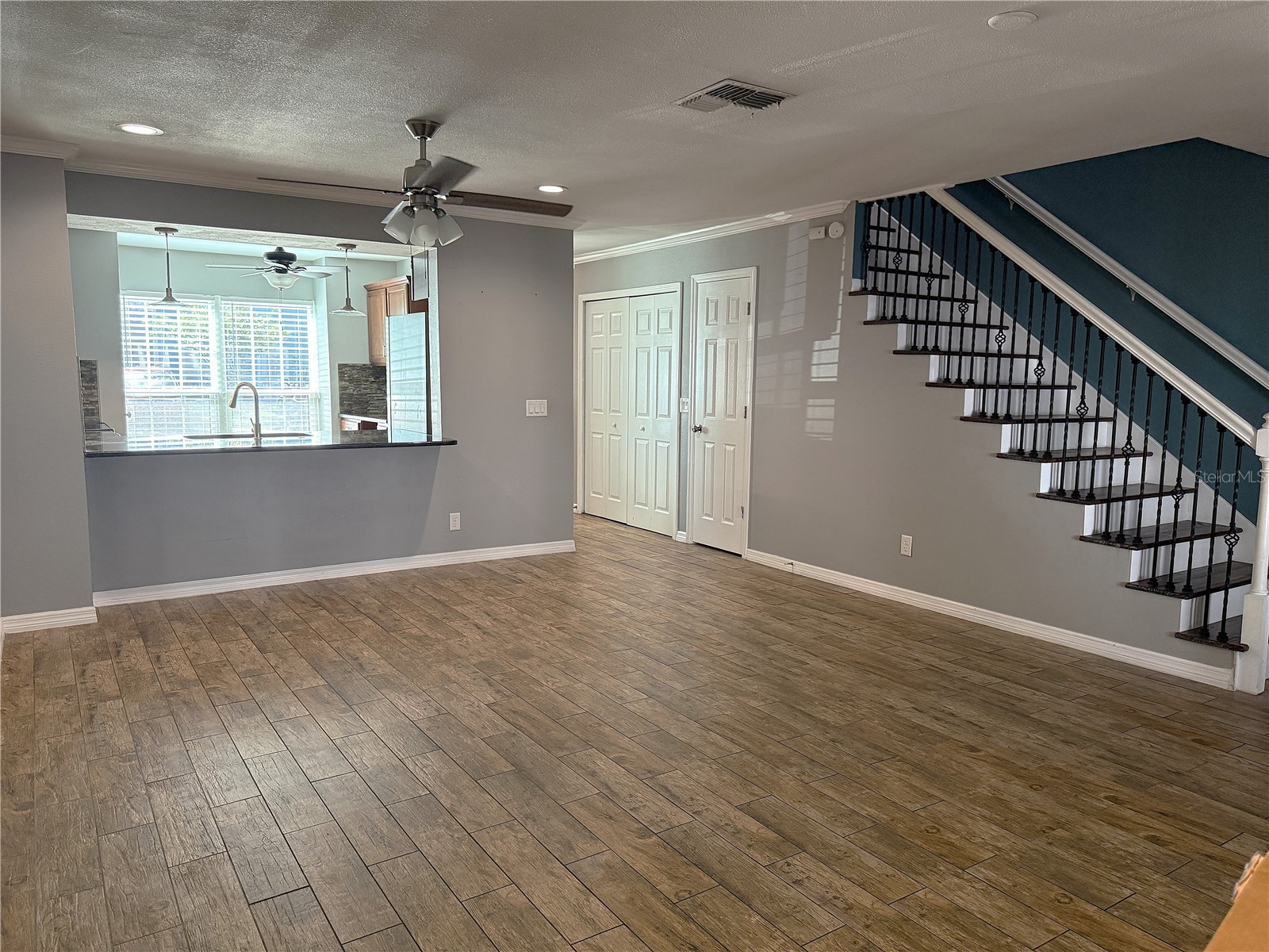 16335 Rambling Vine Drive W Tampa FL 33624 TB8514192 image4