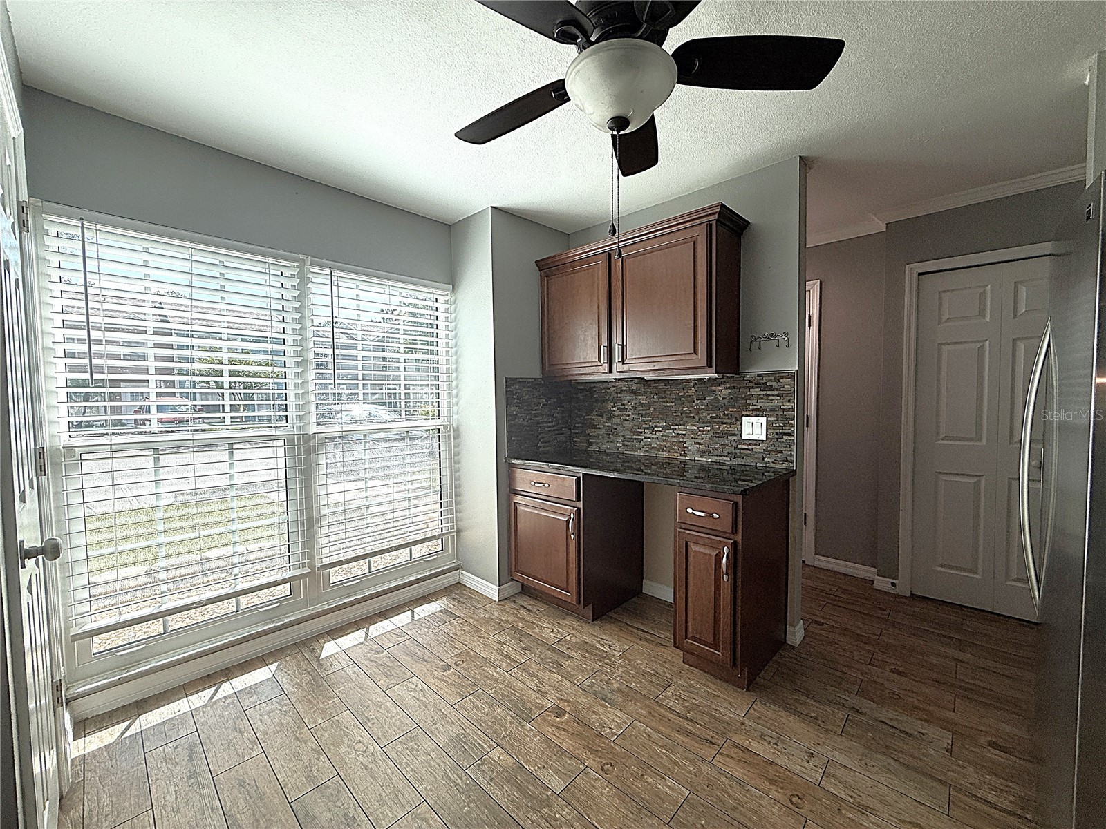 16335 Rambling Vine Drive W Tampa FL 33624 TB8514192 image7