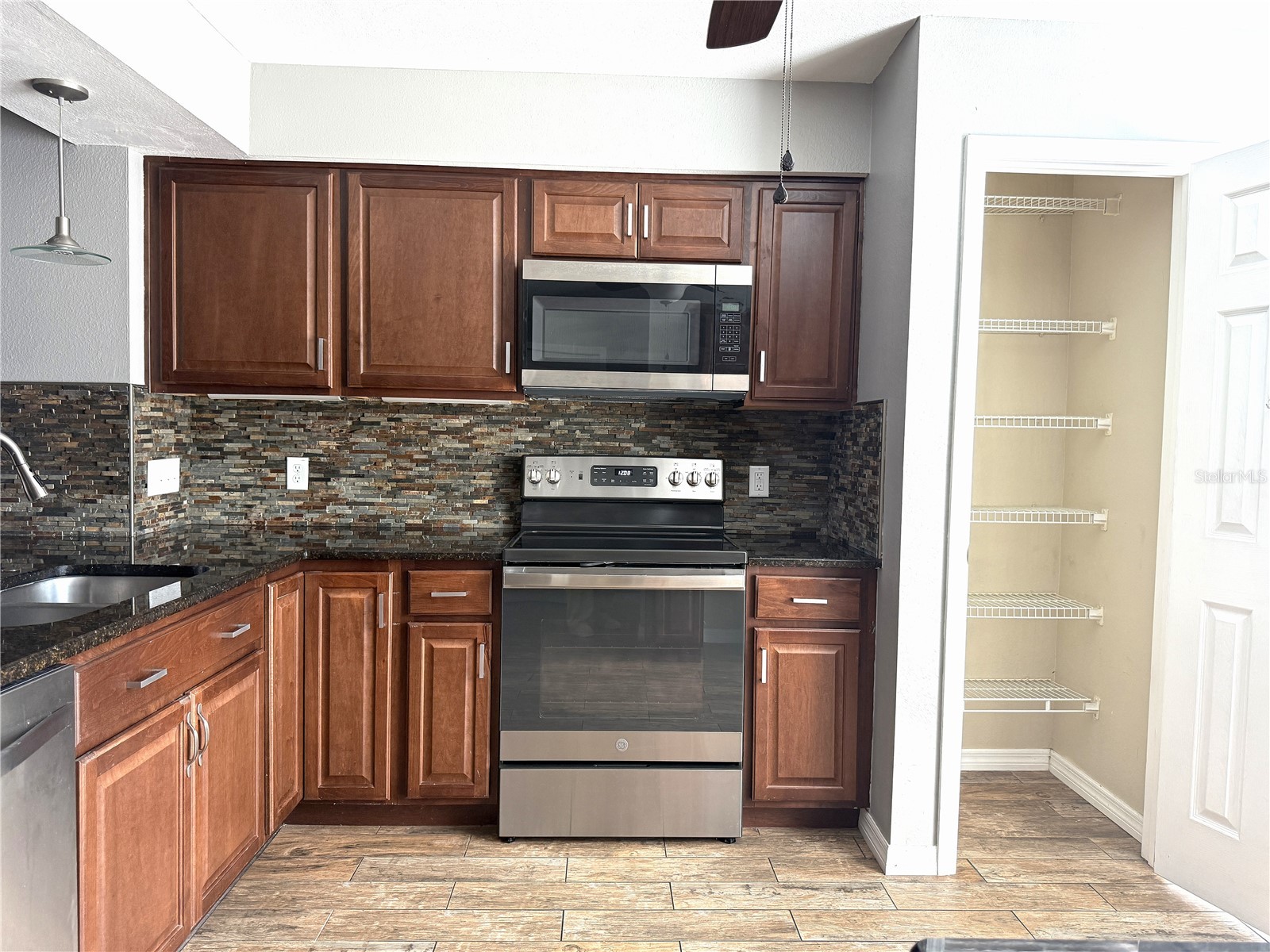 16335 Rambling Vine Drive W Tampa FL 33624 TB8514192 image8
