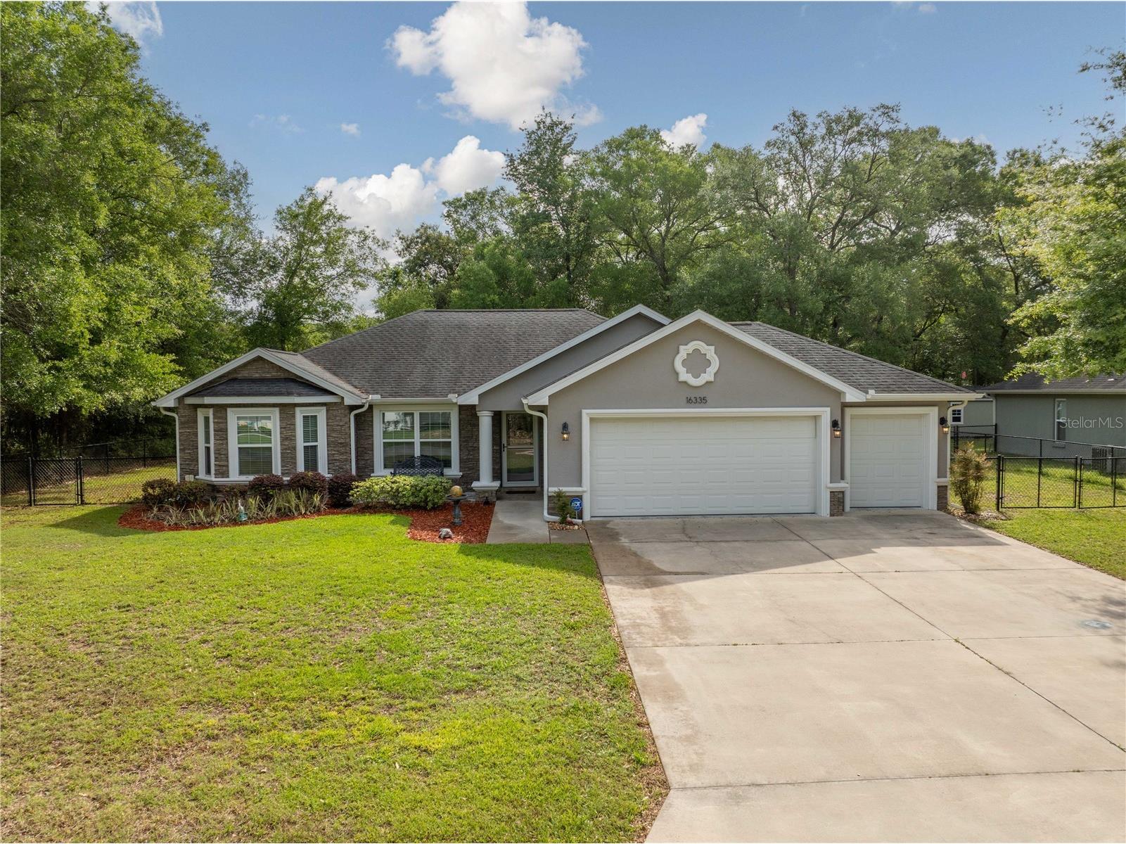 16335 SE 83rd Avenue Summerfield FL 34491 G5110111 image1