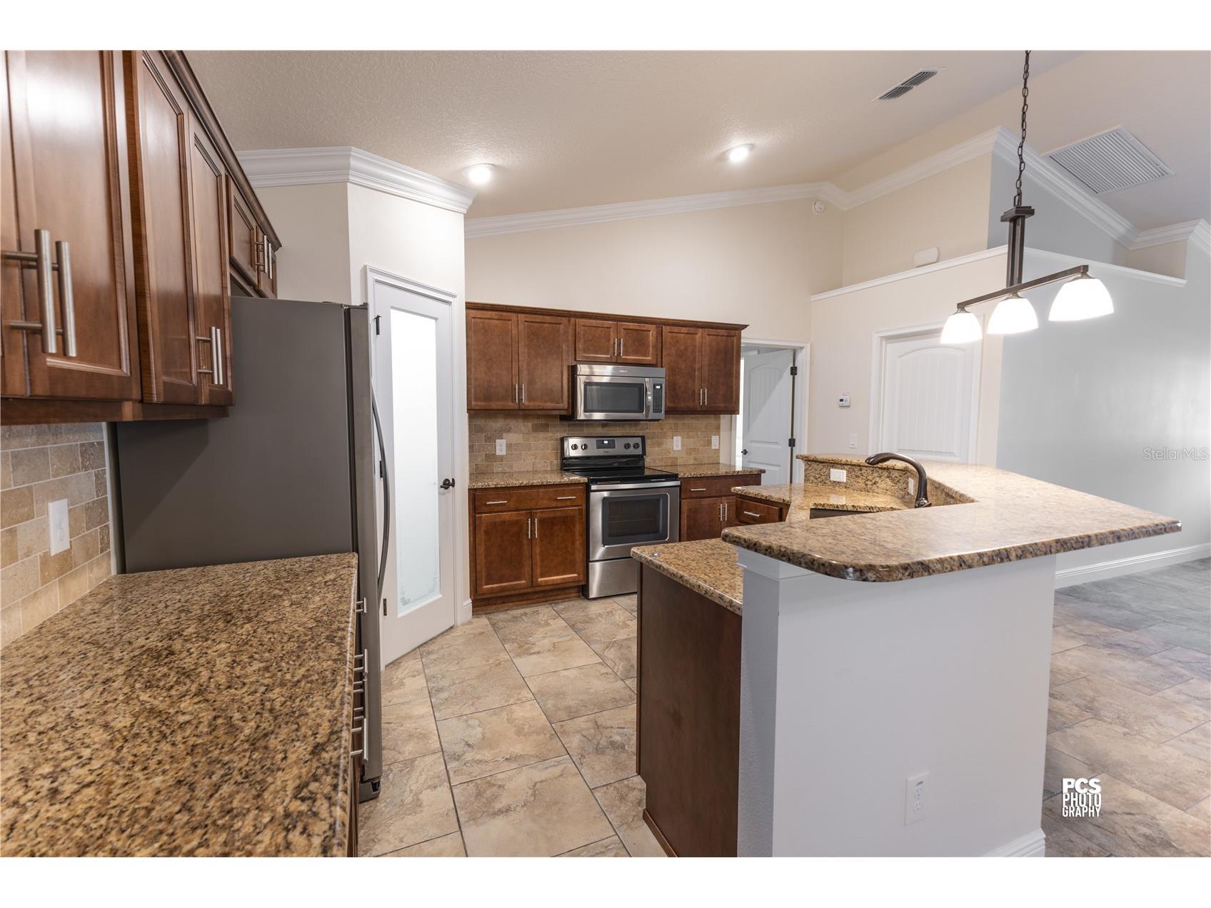 16335 SE 83rd Avenue Summerfield FL 34491 G5110111 image10