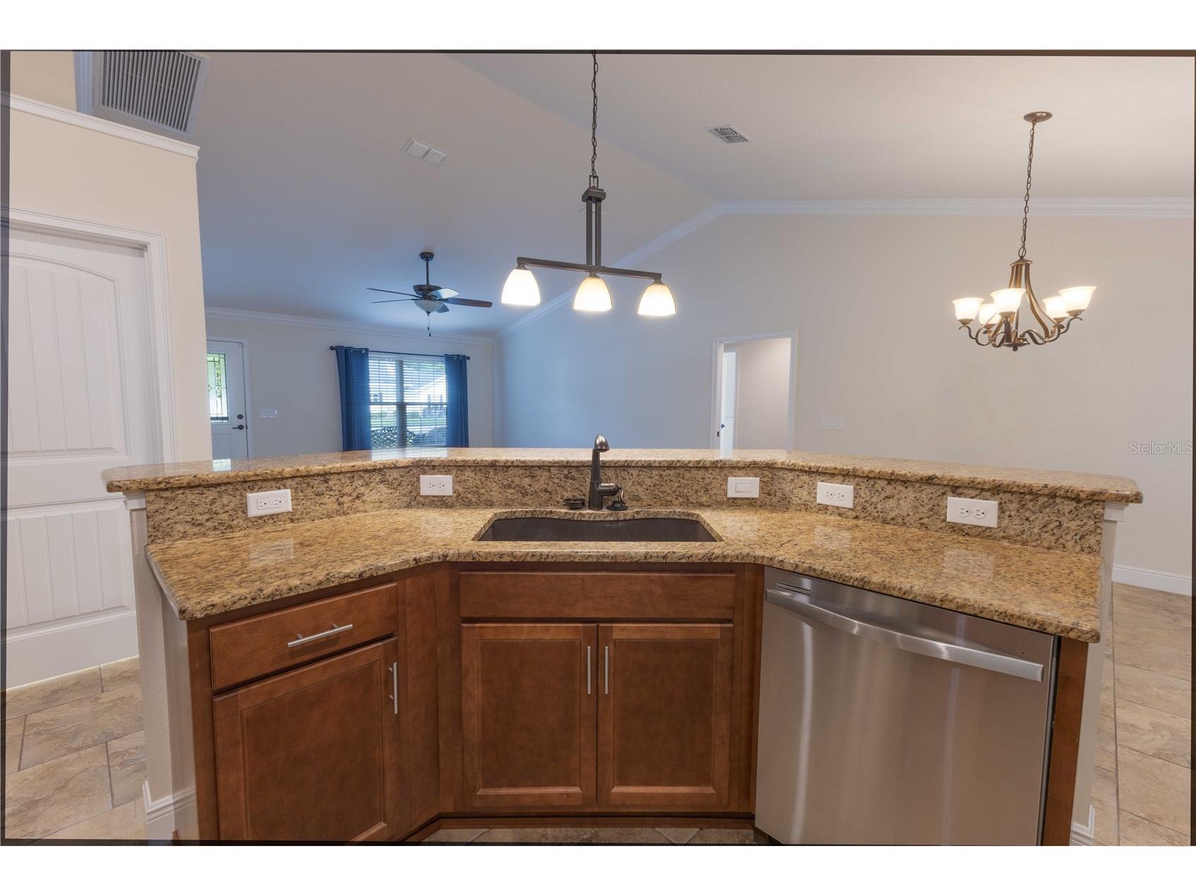 16335 SE 83rd Avenue Summerfield FL 34491 G5110111 image11