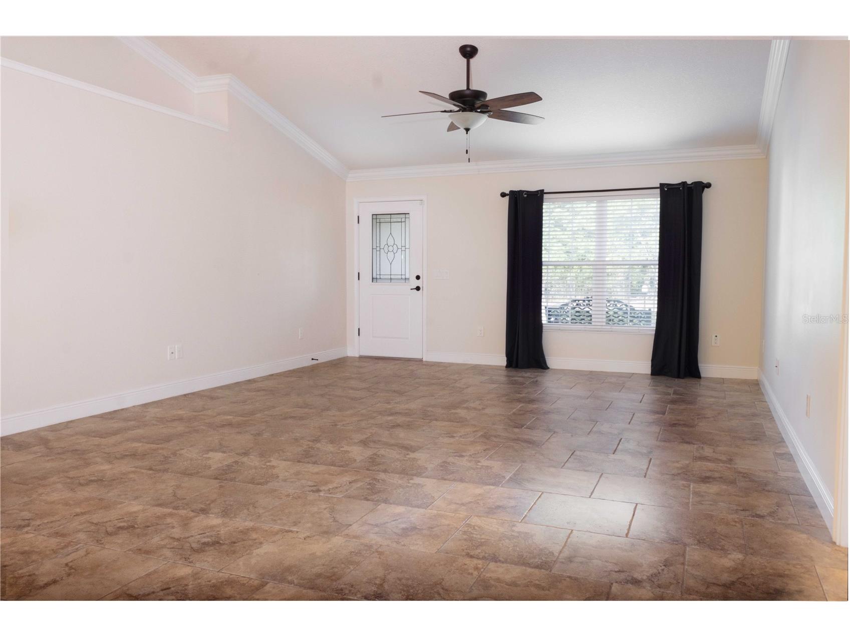 16335 SE 83rd Avenue Summerfield FL 34491 G5110111 image12