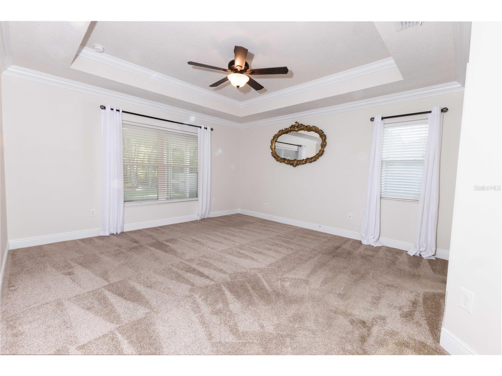 16335 SE 83rd Avenue Summerfield FL 34491 G5110111 image13