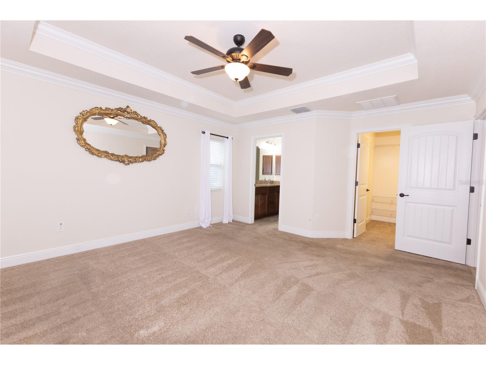 16335 SE 83rd Avenue Summerfield FL 34491 G5110111 image14