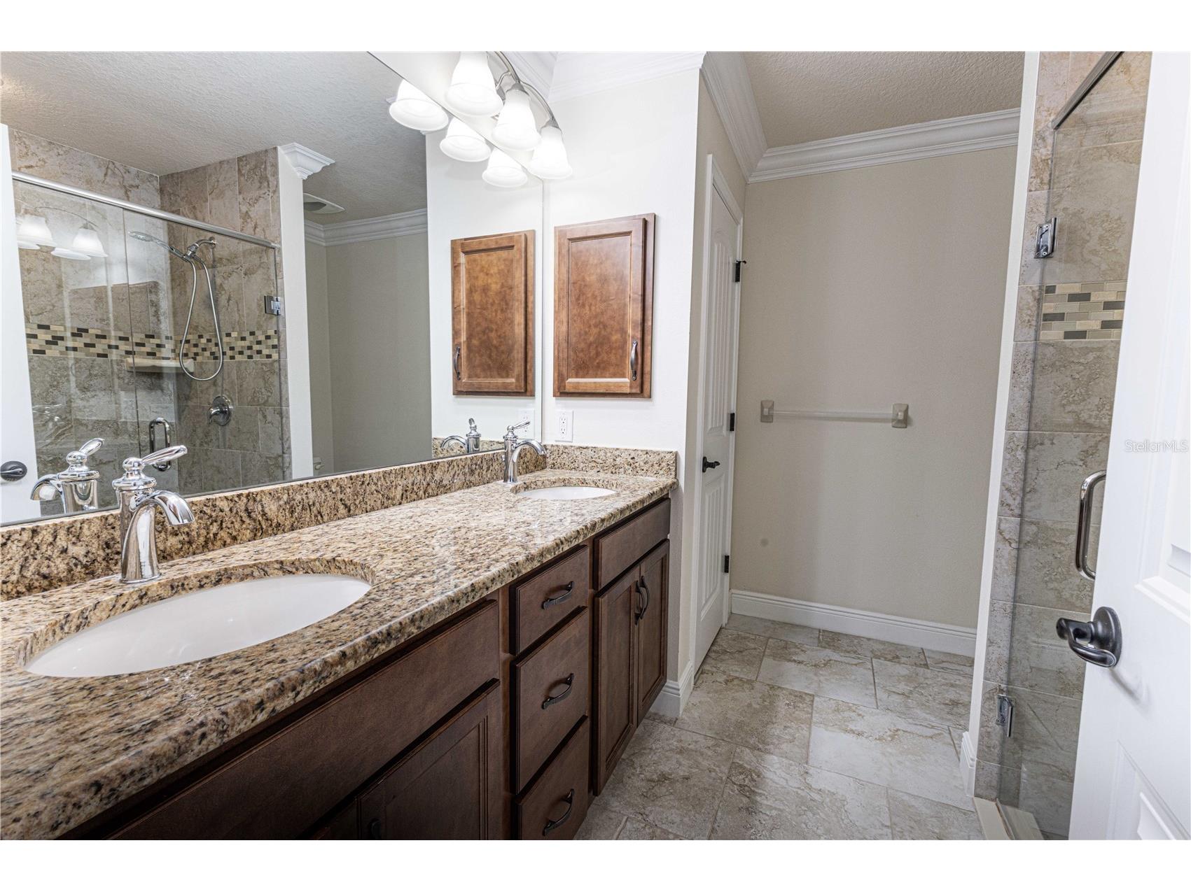 16335 SE 83rd Avenue Summerfield FL 34491 G5110111 image15