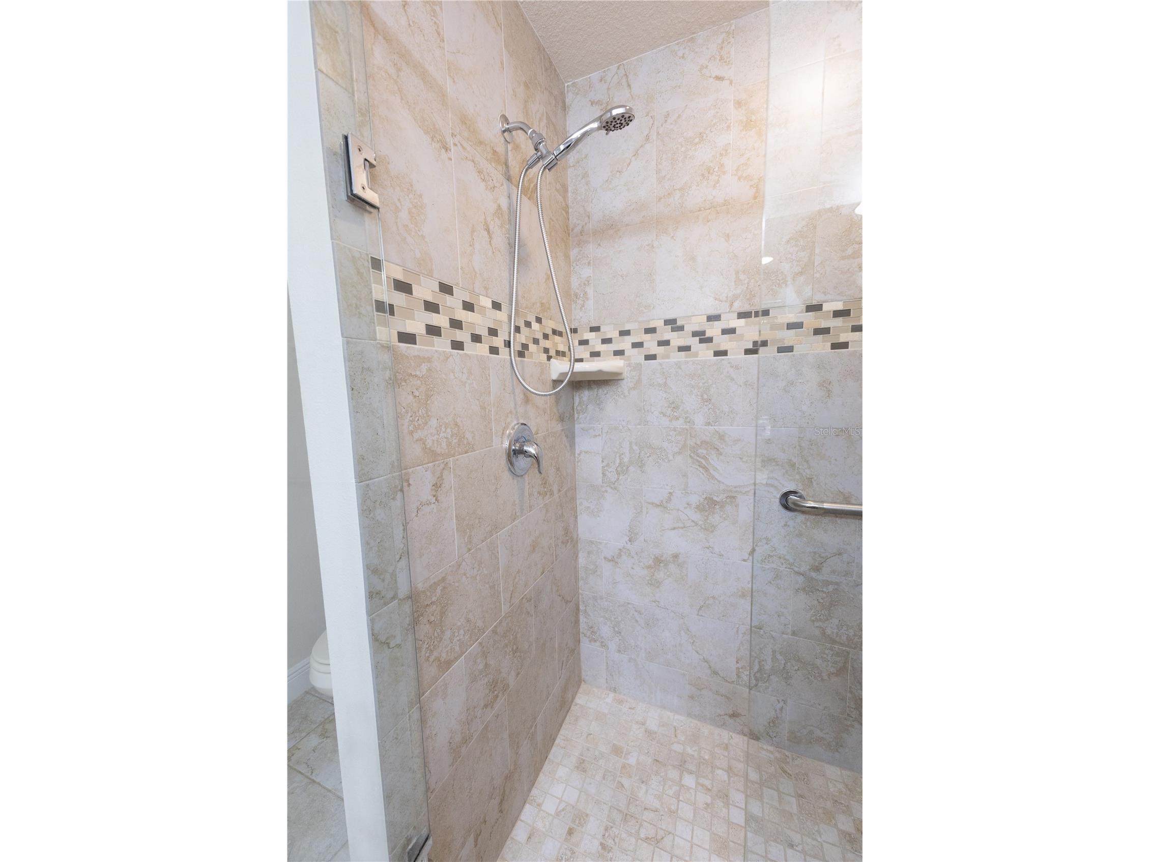 16335 SE 83rd Avenue Summerfield FL 34491 G5110111 image16