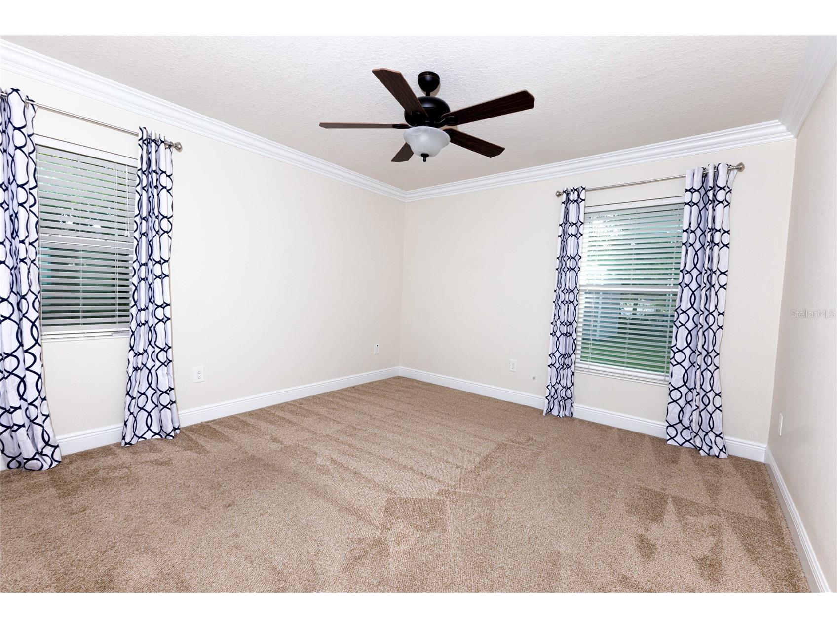 16335 SE 83rd Avenue Summerfield FL 34491 G5110111 image17