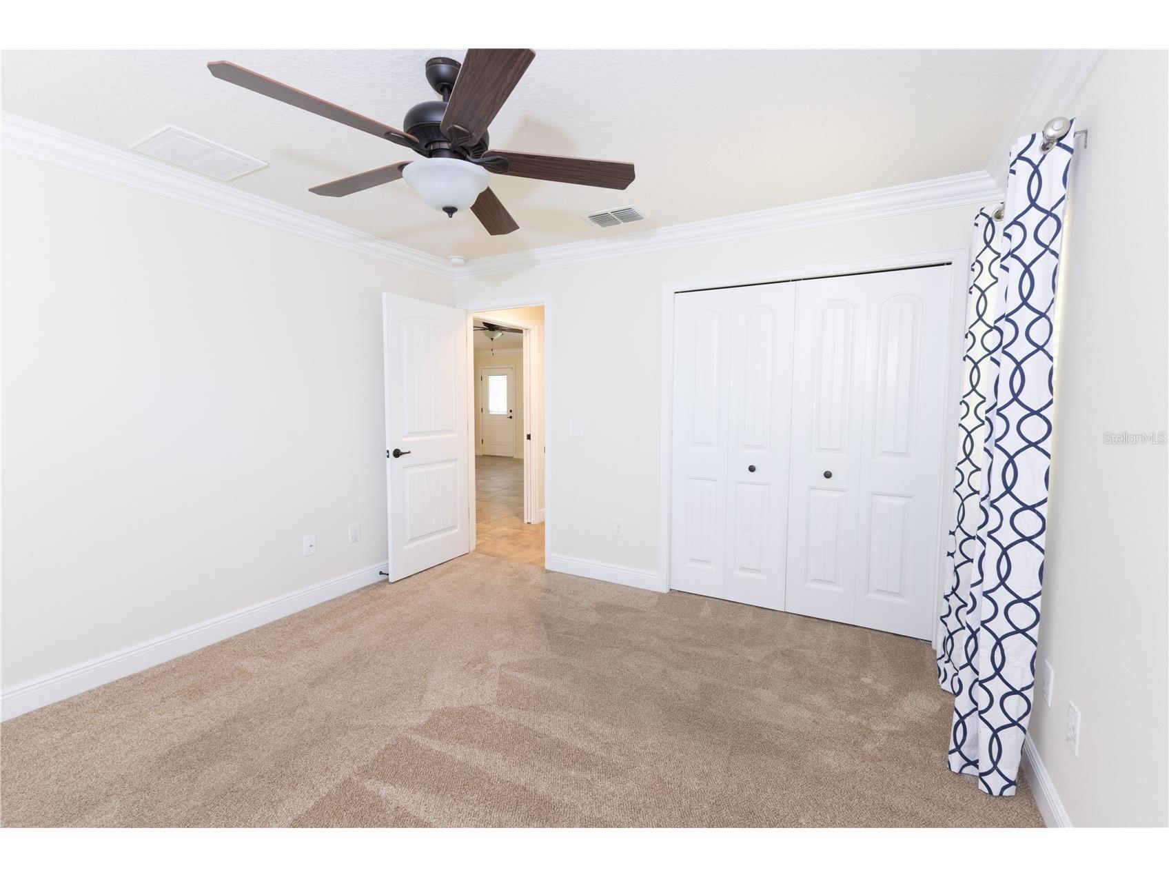16335 SE 83rd Avenue Summerfield FL 34491 G5110111 image18