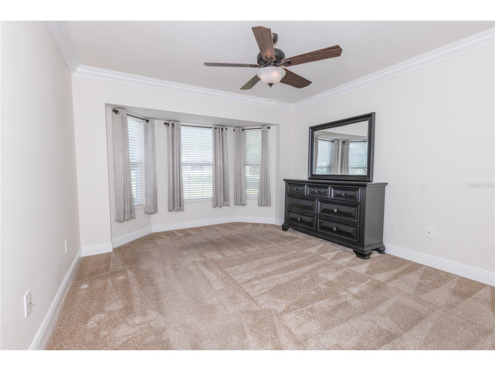 16335 SE 83rd Avenue Summerfield FL 34491 G5110111 image19
