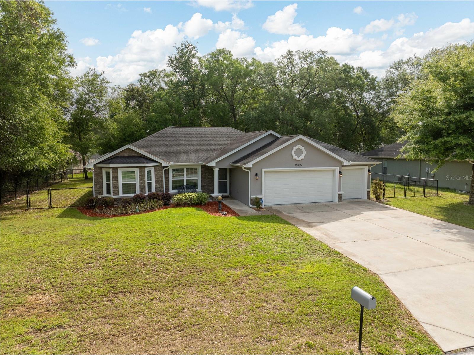 16335 SE 83rd Avenue Summerfield FL 34491 G5110111 image2