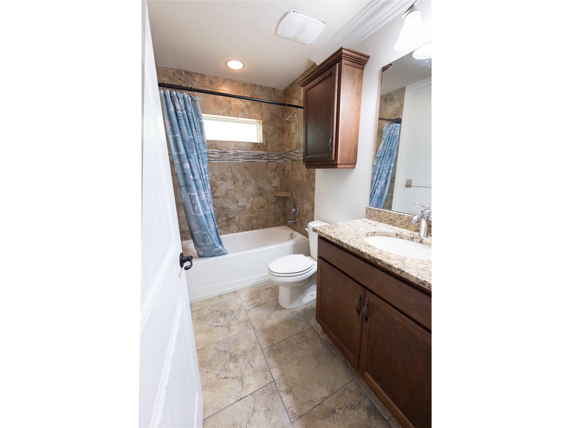 16335 SE 83rd Avenue Summerfield FL 34491 G5110111 image20