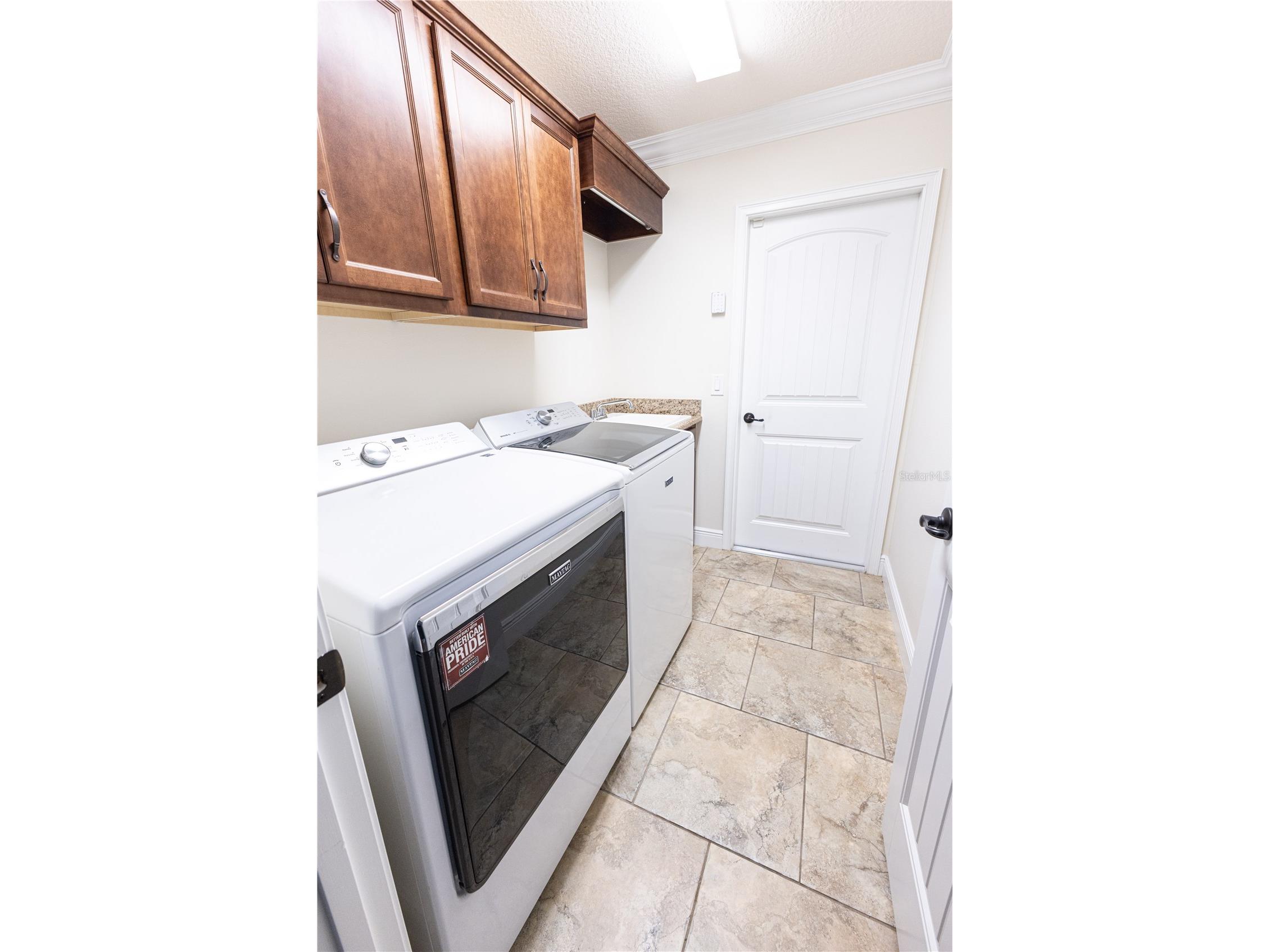 16335 SE 83rd Avenue Summerfield FL 34491 G5110111 image21