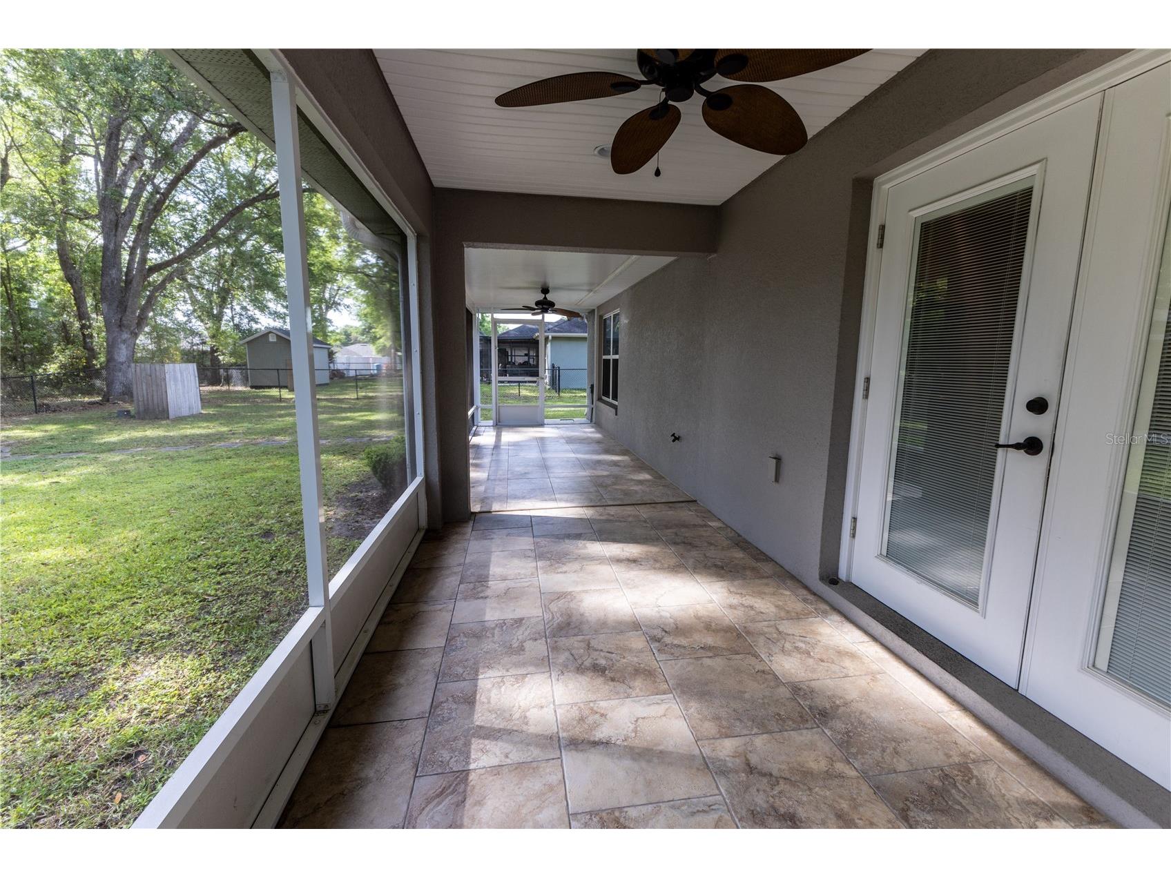 16335 SE 83rd Avenue Summerfield FL 34491 G5110111 image22