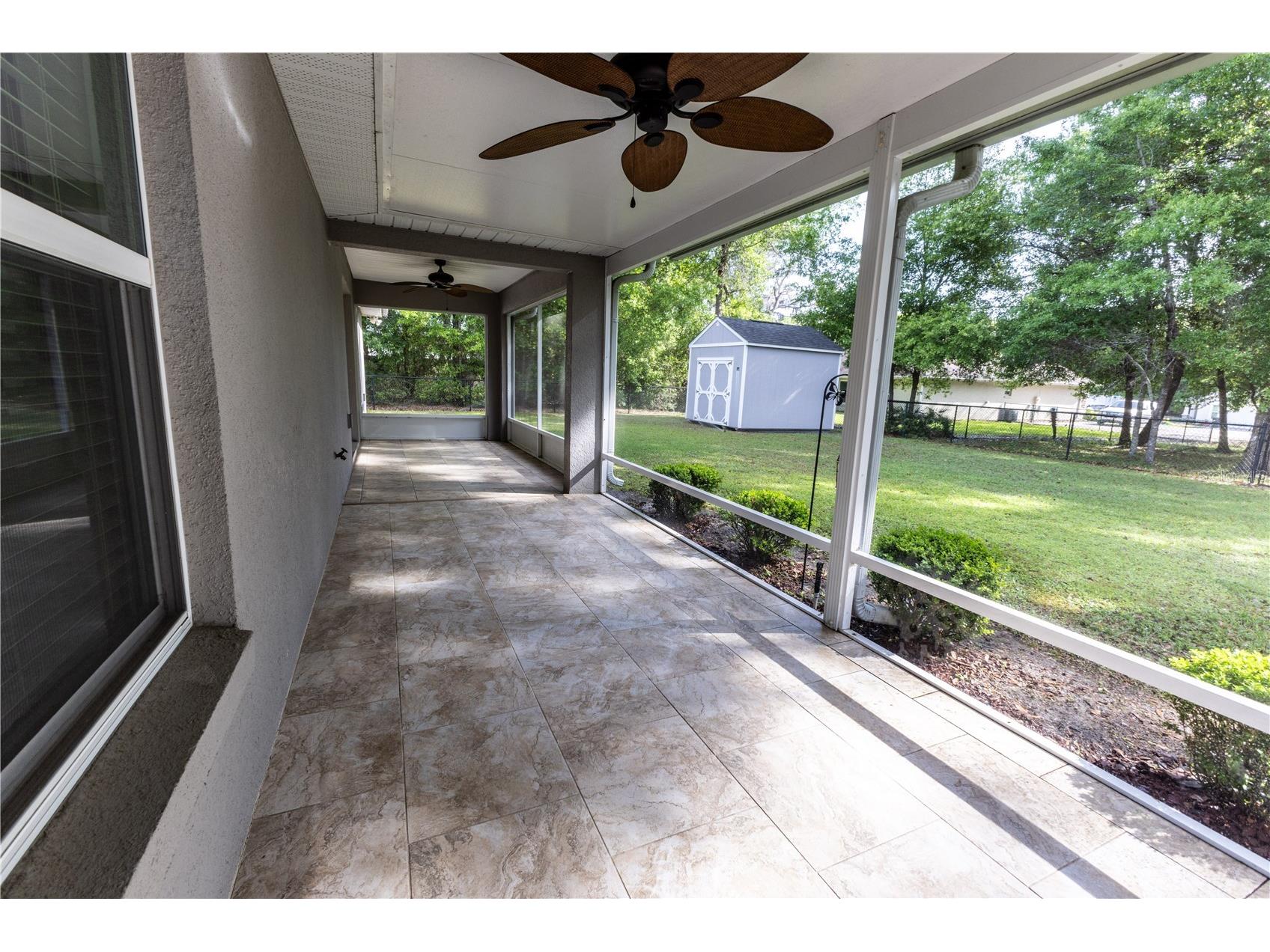 16335 SE 83rd Avenue Summerfield FL 34491 G5110111 image23
