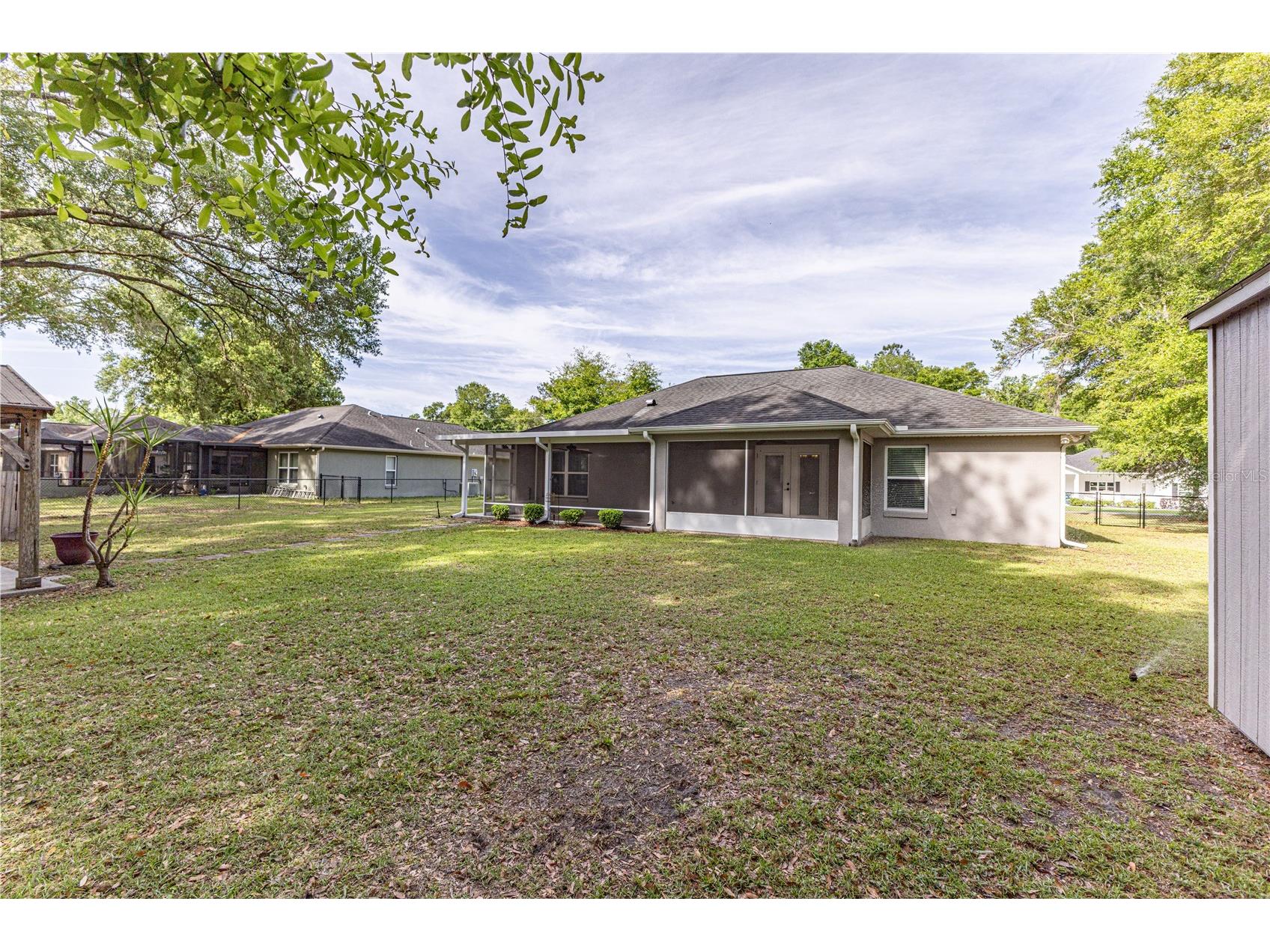 16335 SE 83rd Avenue Summerfield FL 34491 G5110111 image24