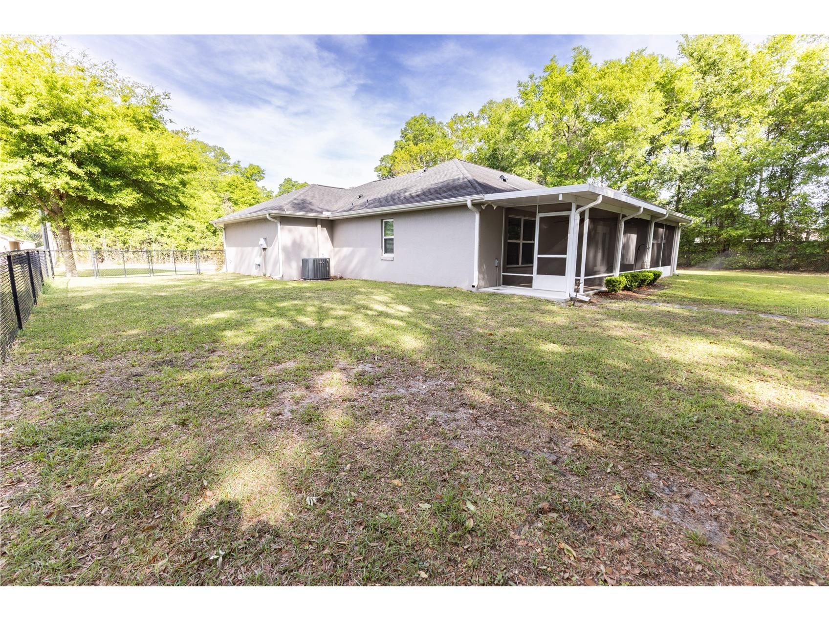 16335 SE 83rd Avenue Summerfield FL 34491 G5110111 image25