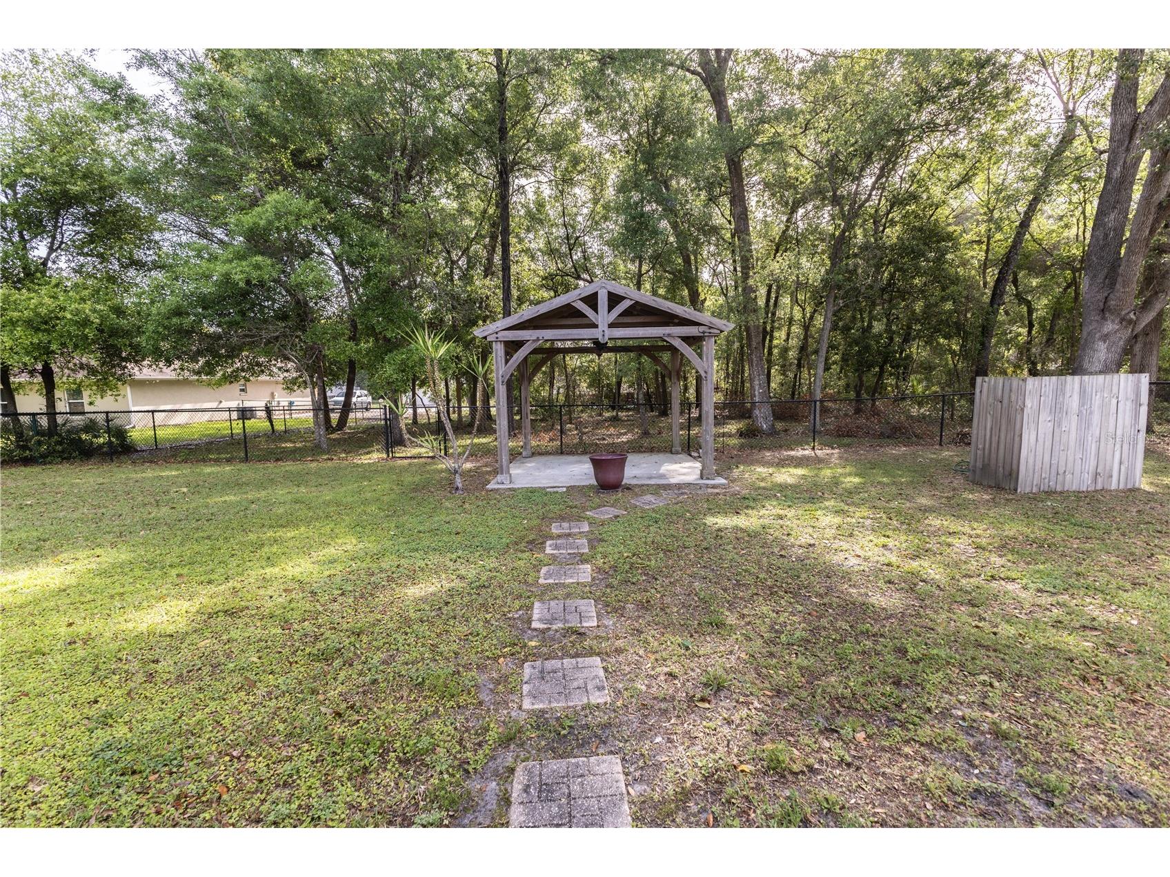 16335 SE 83rd Avenue Summerfield FL 34491 G5110111 image26
