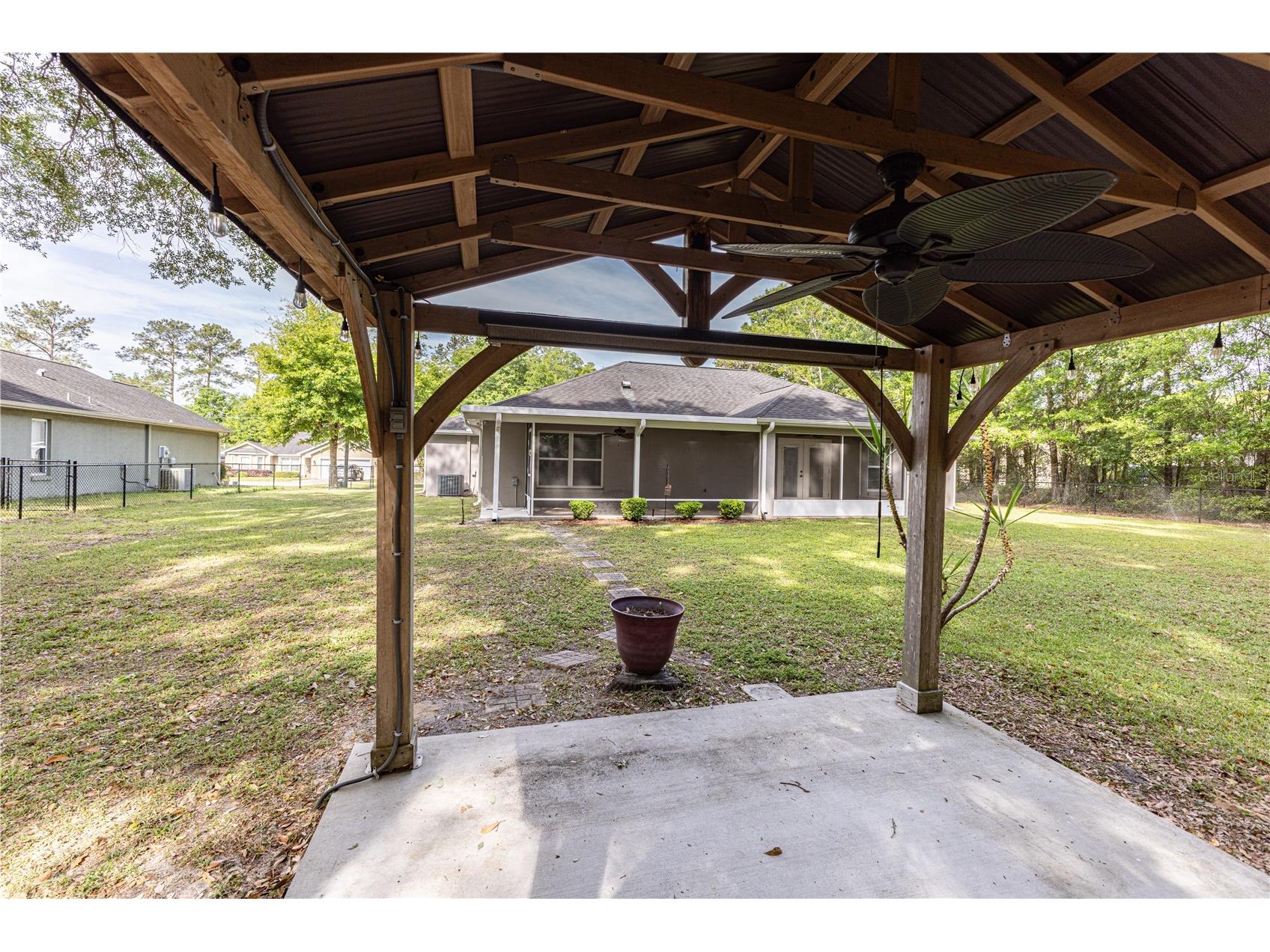 16335 SE 83rd Avenue Summerfield FL 34491 G5110111 image27