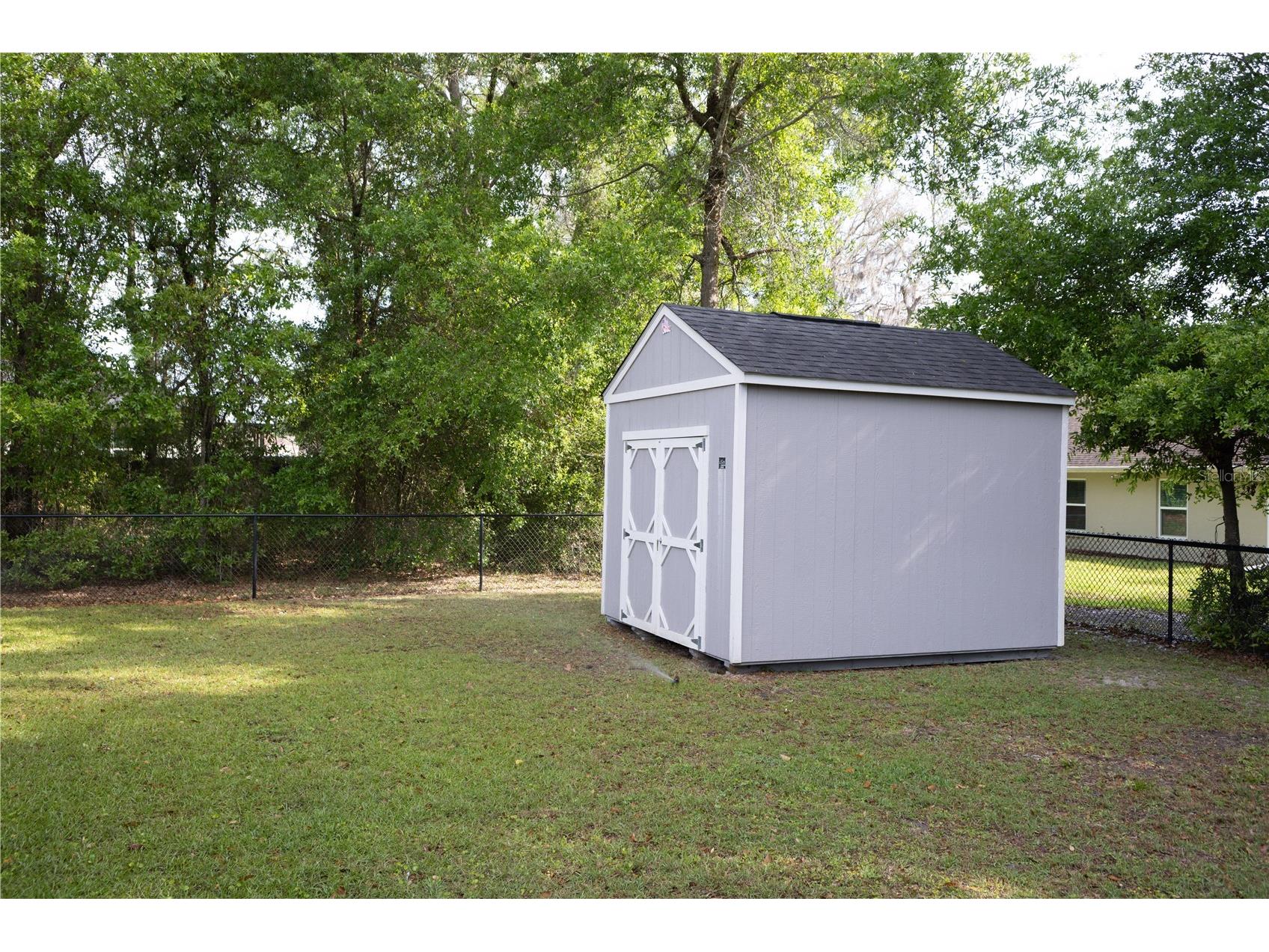 16335 SE 83rd Avenue Summerfield FL 34491 G5110111 image28