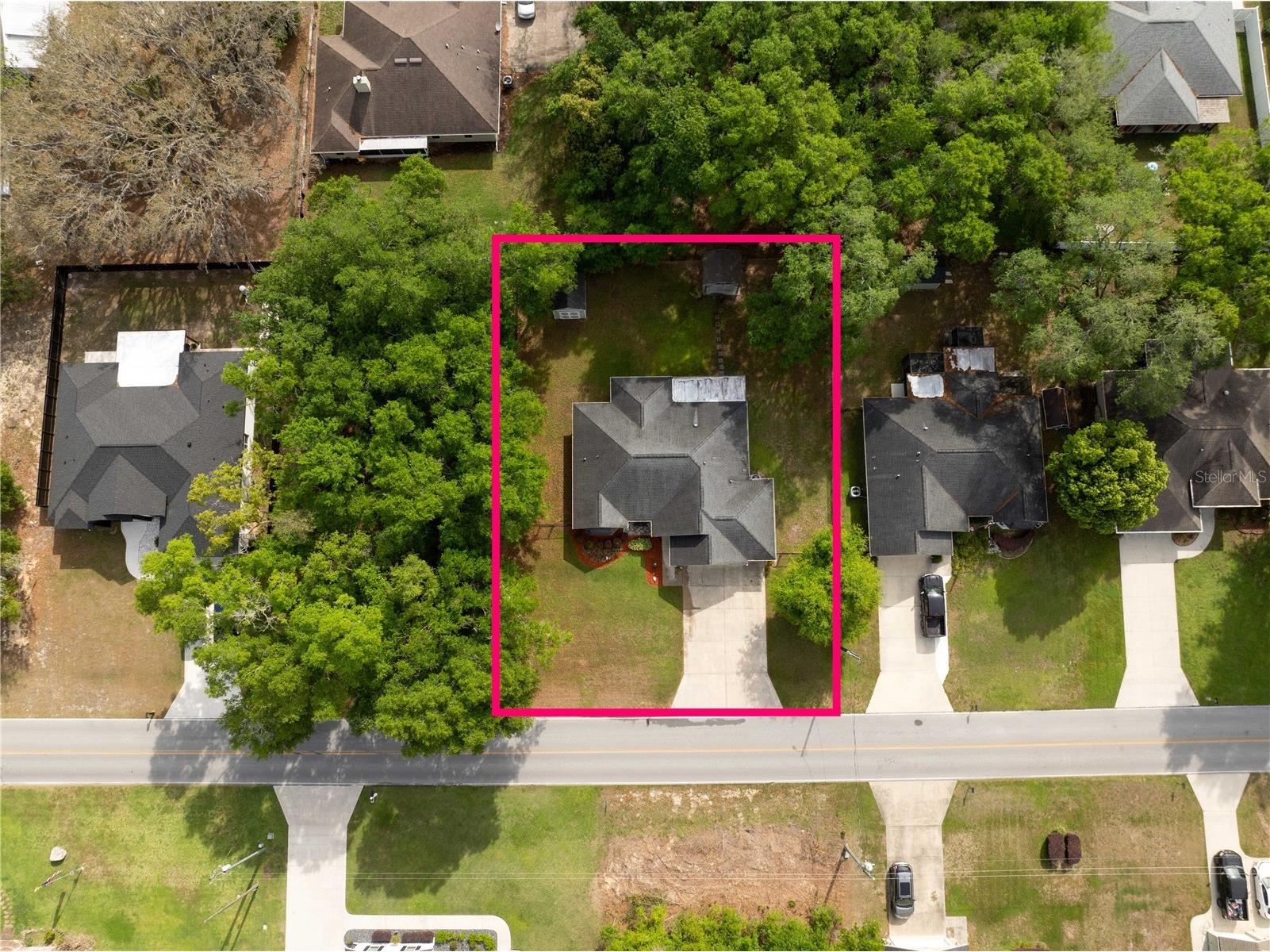 16335 SE 83rd Avenue Summerfield FL 34491 G5110111 image3