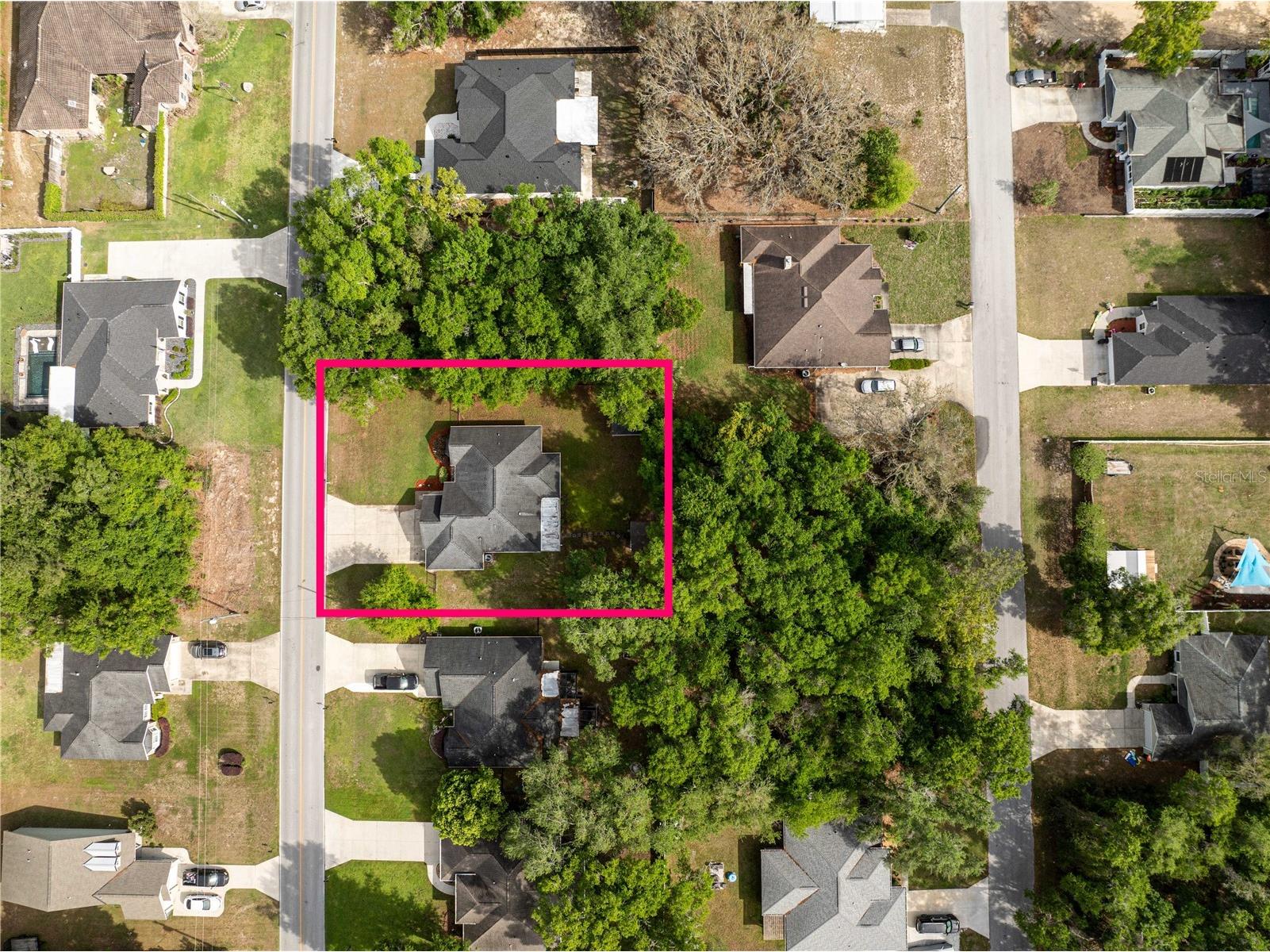 16335 SE 83rd Avenue Summerfield FL 34491 G5110111 image4