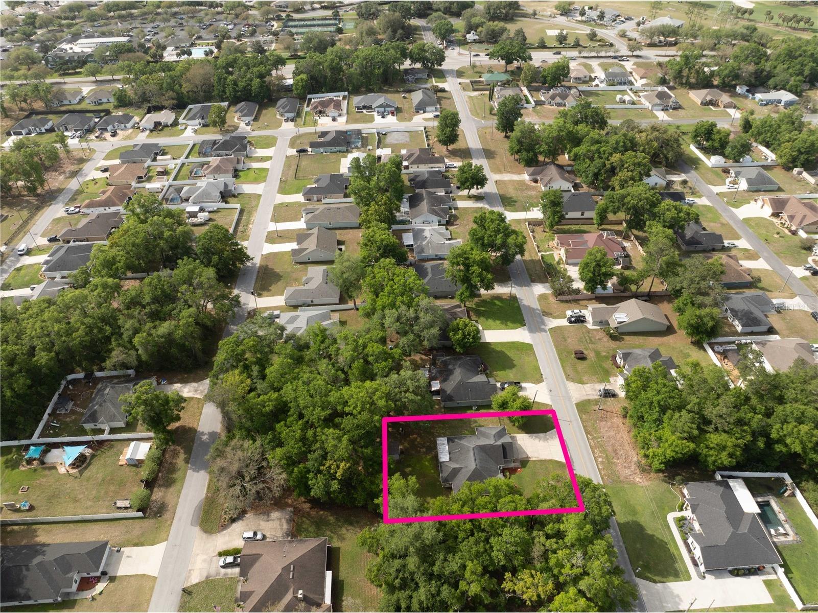 16335 SE 83rd Avenue Summerfield FL 34491 G5110111 image5