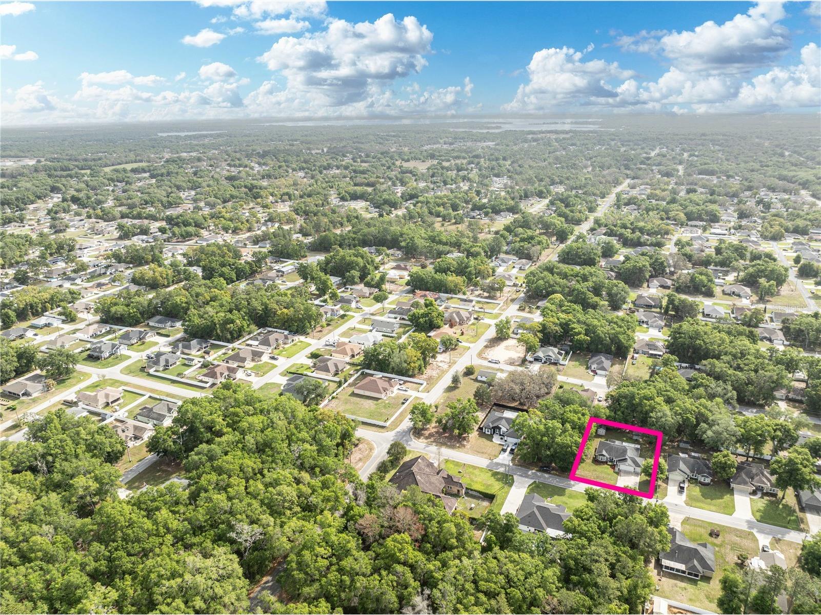 16335 SE 83rd Avenue Summerfield FL 34491 G5110111 image6