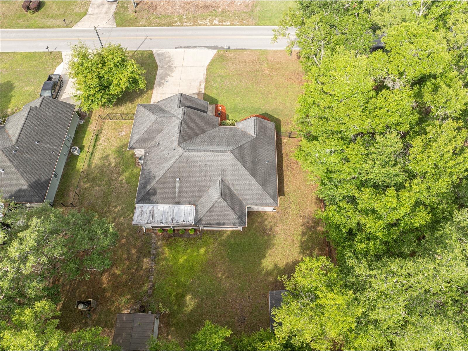 16335 SE 83rd Avenue Summerfield FL 34491 G5110111 image7