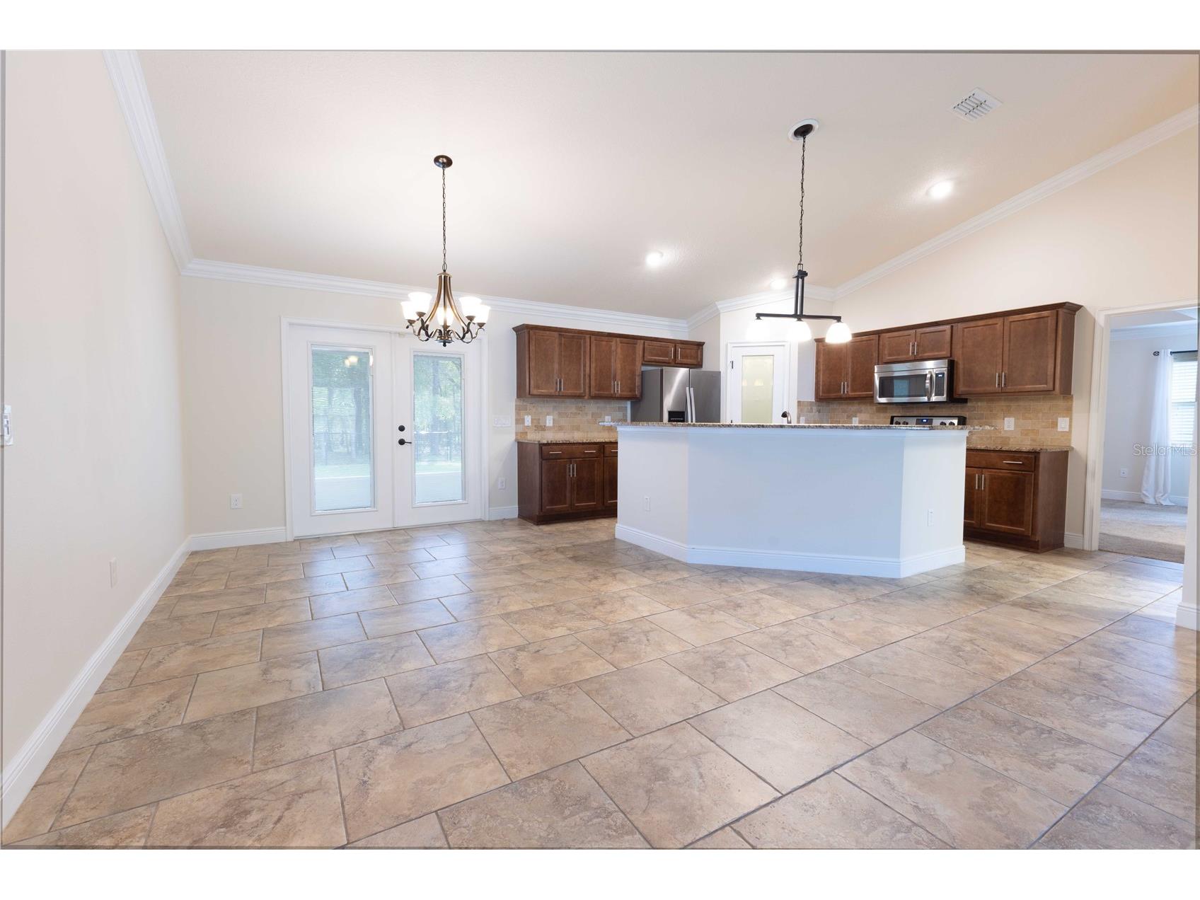 16335 SE 83rd Avenue Summerfield FL 34491 G5110111 image8