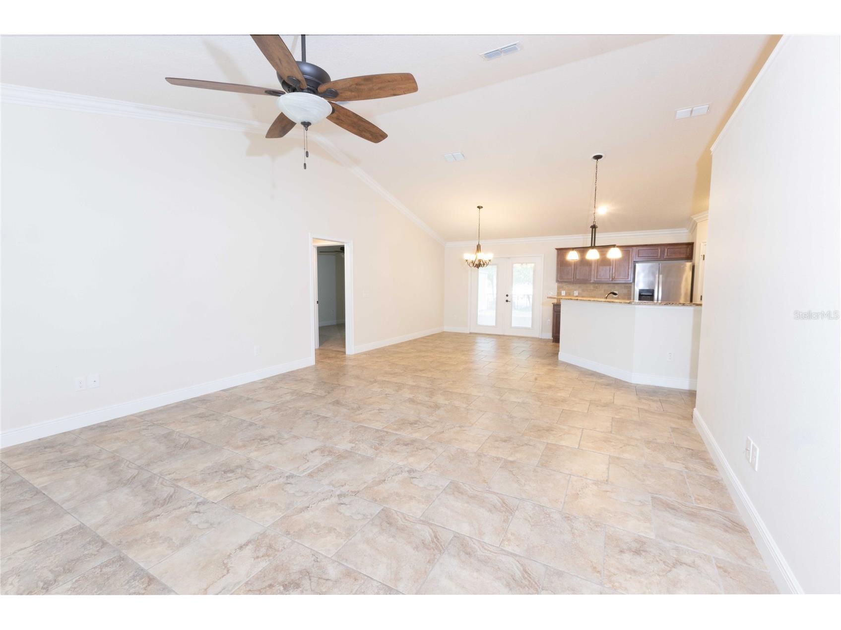 16335 SE 83rd Avenue Summerfield FL 34491 G5110111 image9