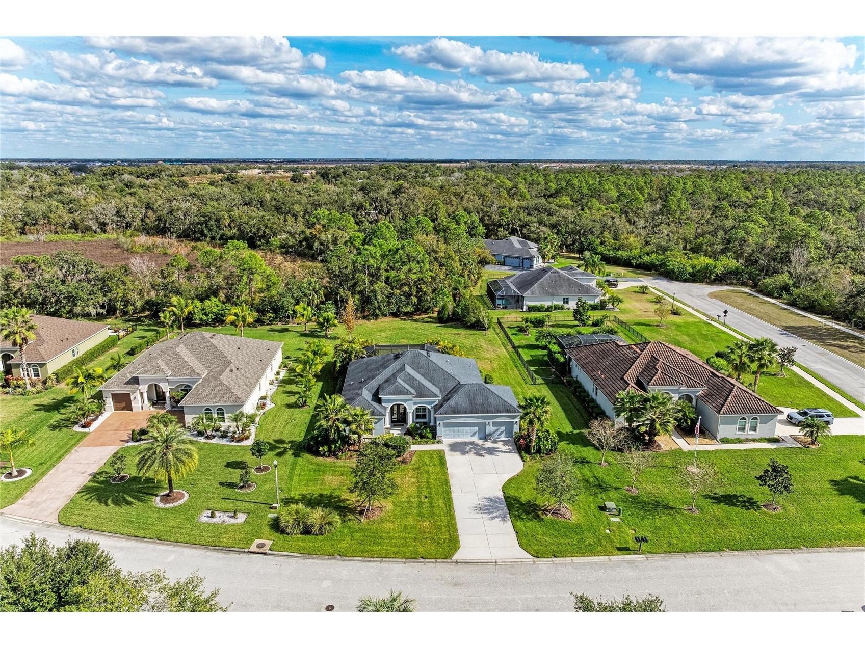 16336 26th Street E Parrish FL 34219 A4677466 image1