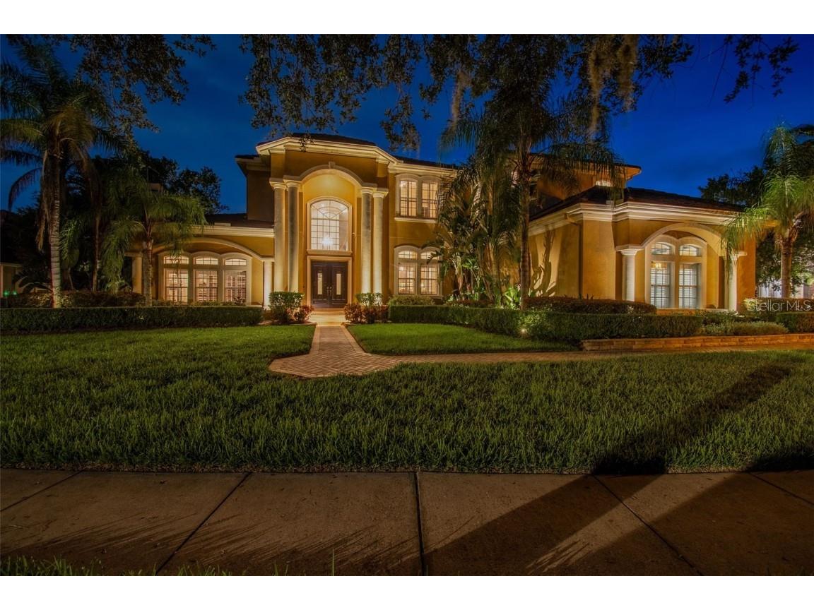 16336 Burniston Drive Tampa FL 33647 TB8405764 image1